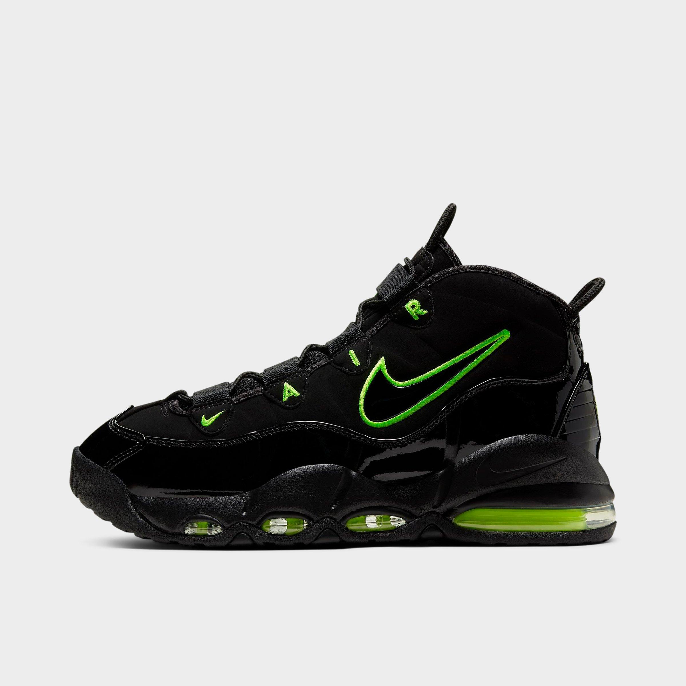 最終価格！ 新品 NIKE UPTEMPO 95 【公式通販】
