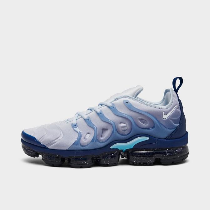 Vapormax on sale discount at finish line