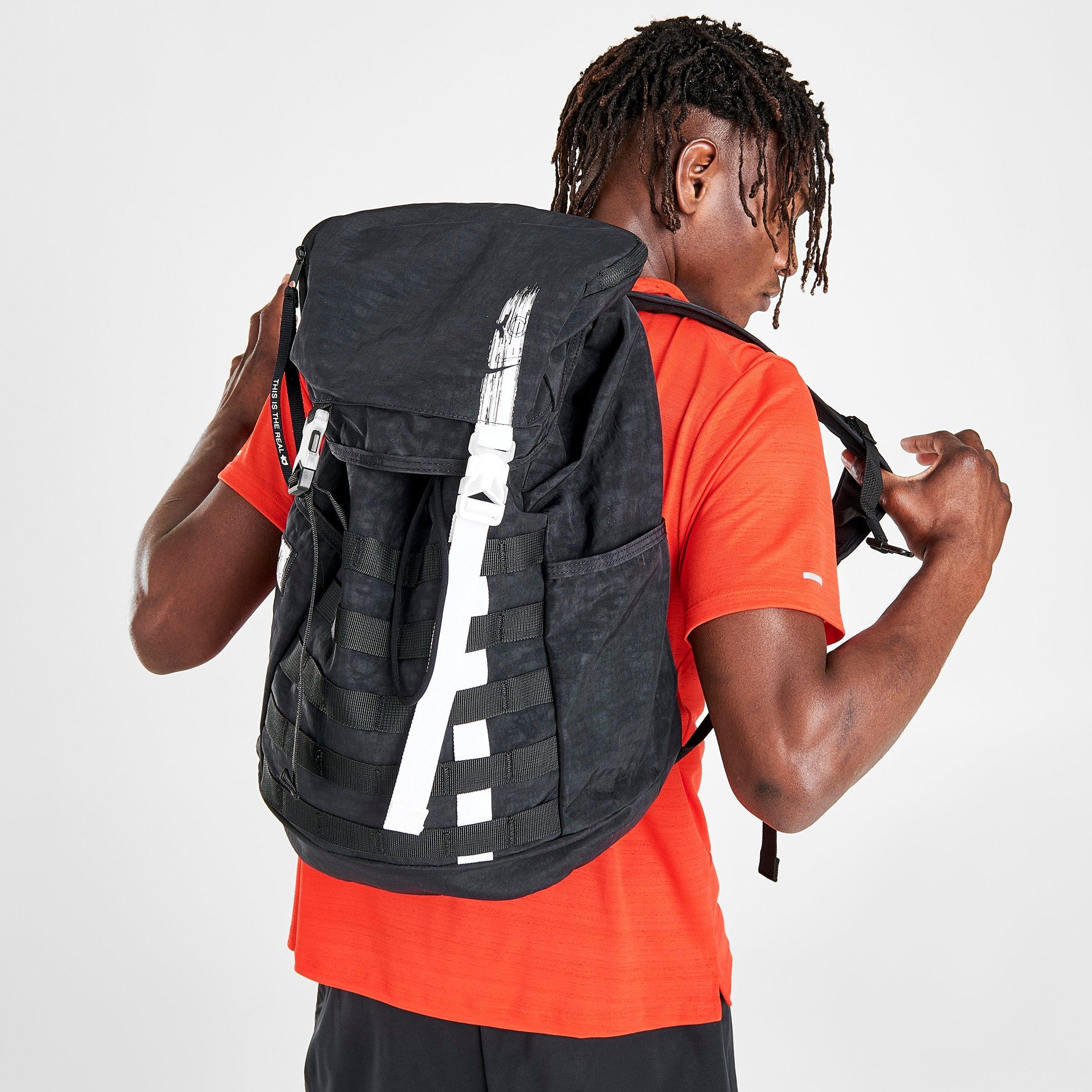 kids kd backpack