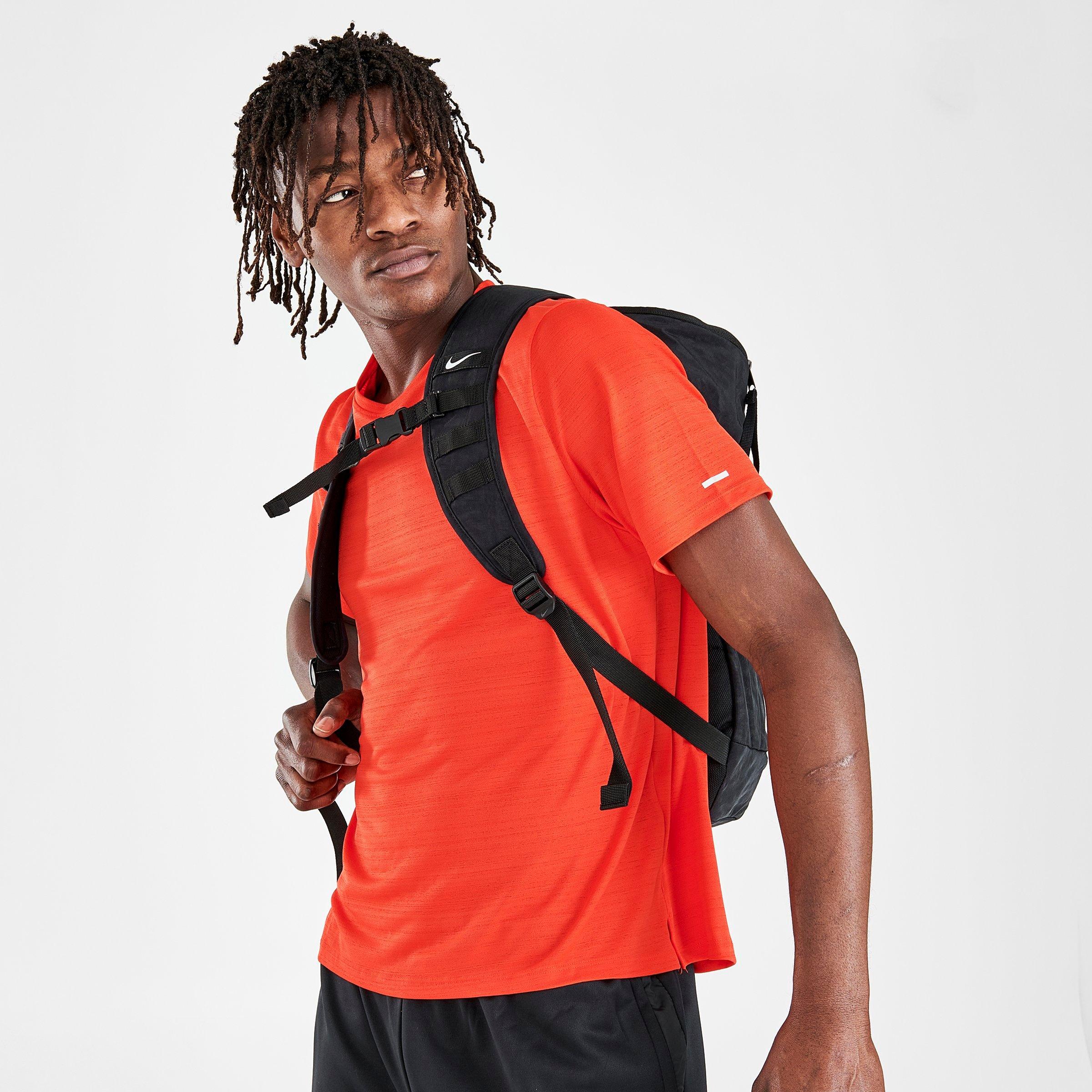 nike kd basketball backpack