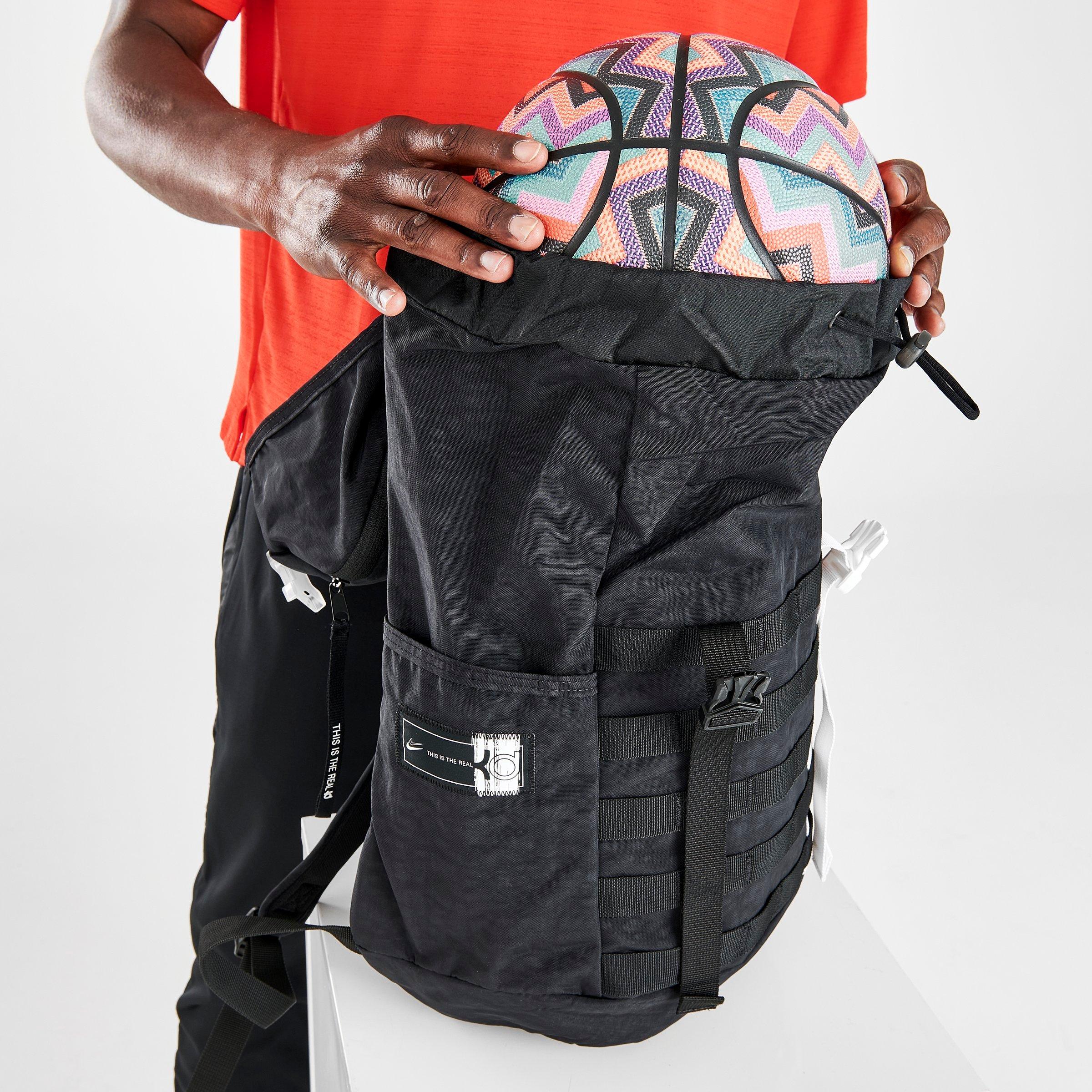 kd backpack