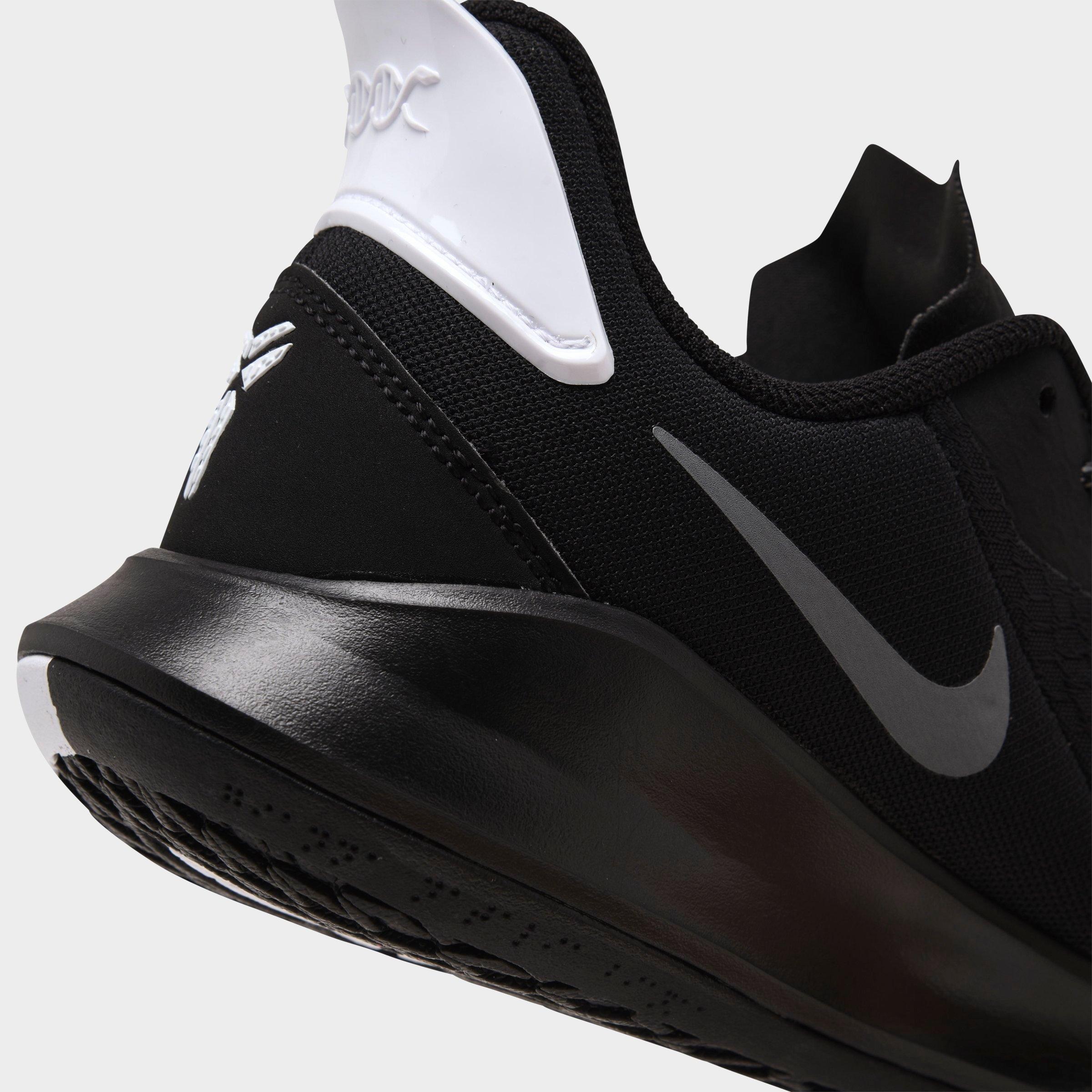 nike mamba