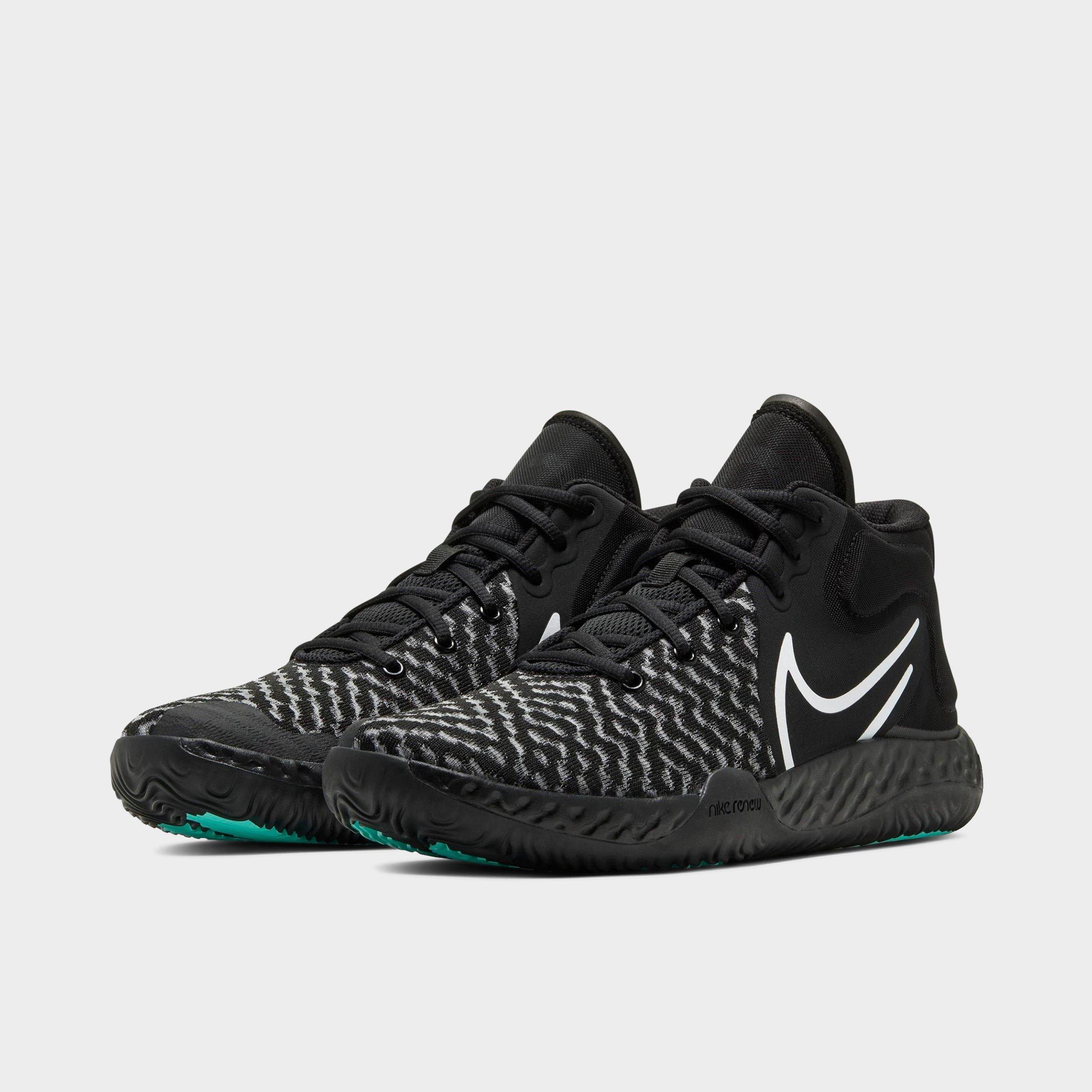 kd trey 5 basketball shoes