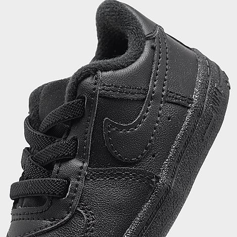 nike air force 1 crib nike air force 1 crib