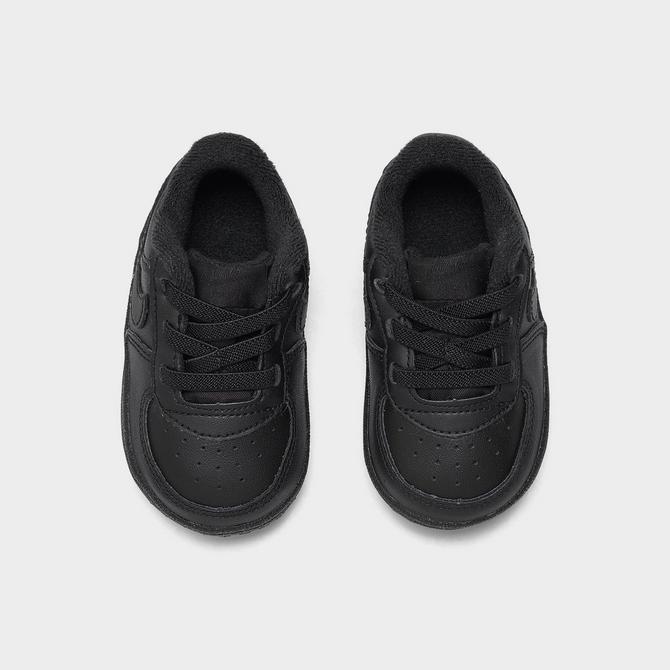 Baby soft bottom air force online ones