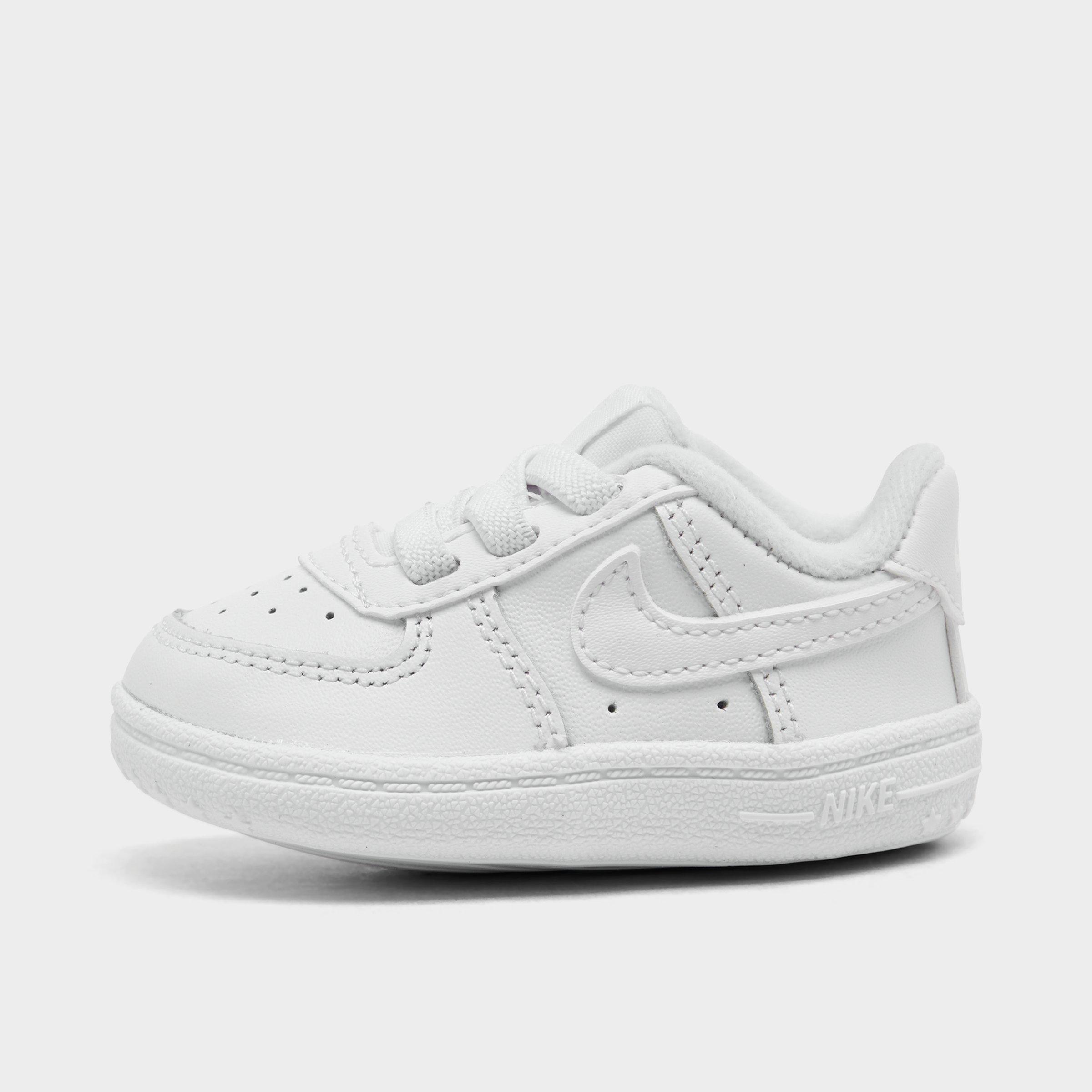 air force one infant