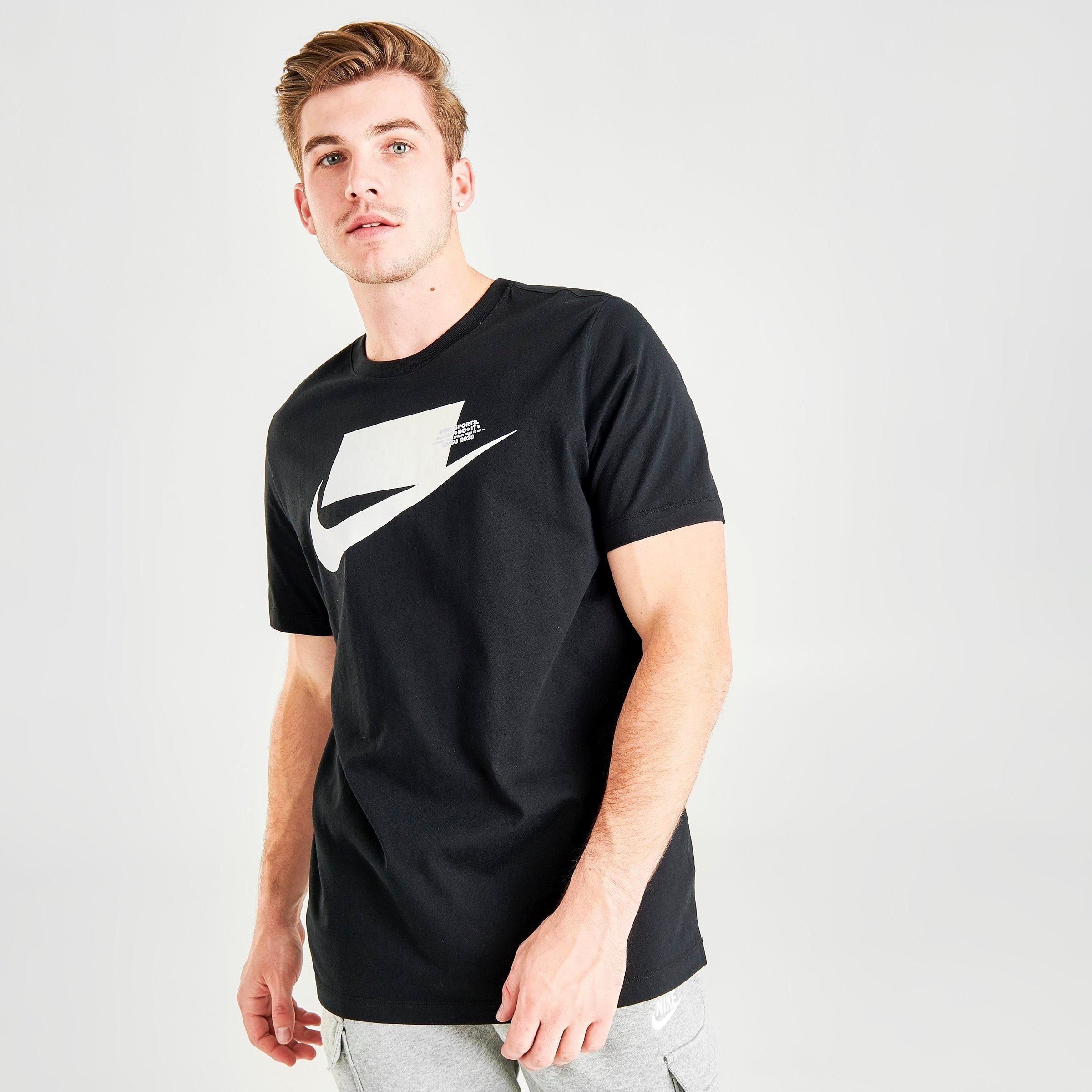 nike sportswear sport pack