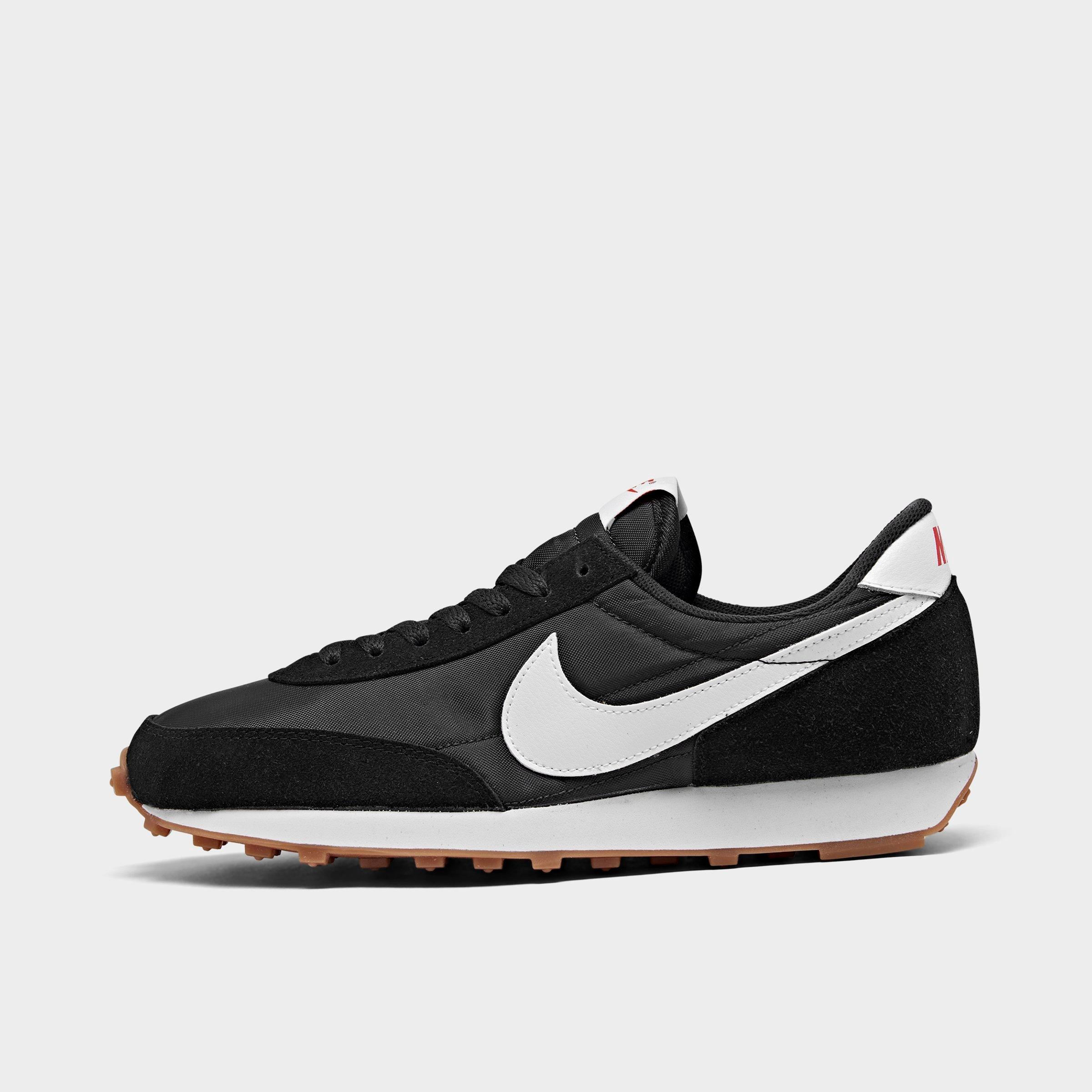 Women's Nike Daybreak Casual Shoes 