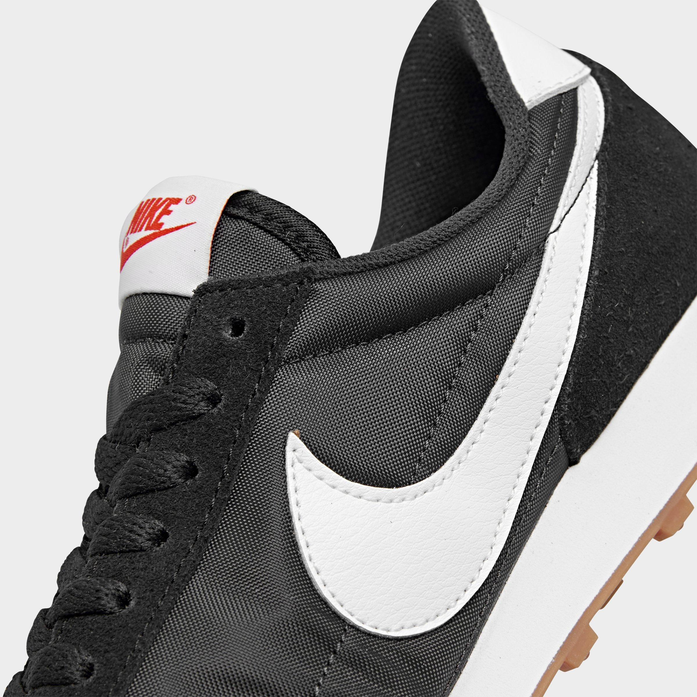 nike dbreak finish line