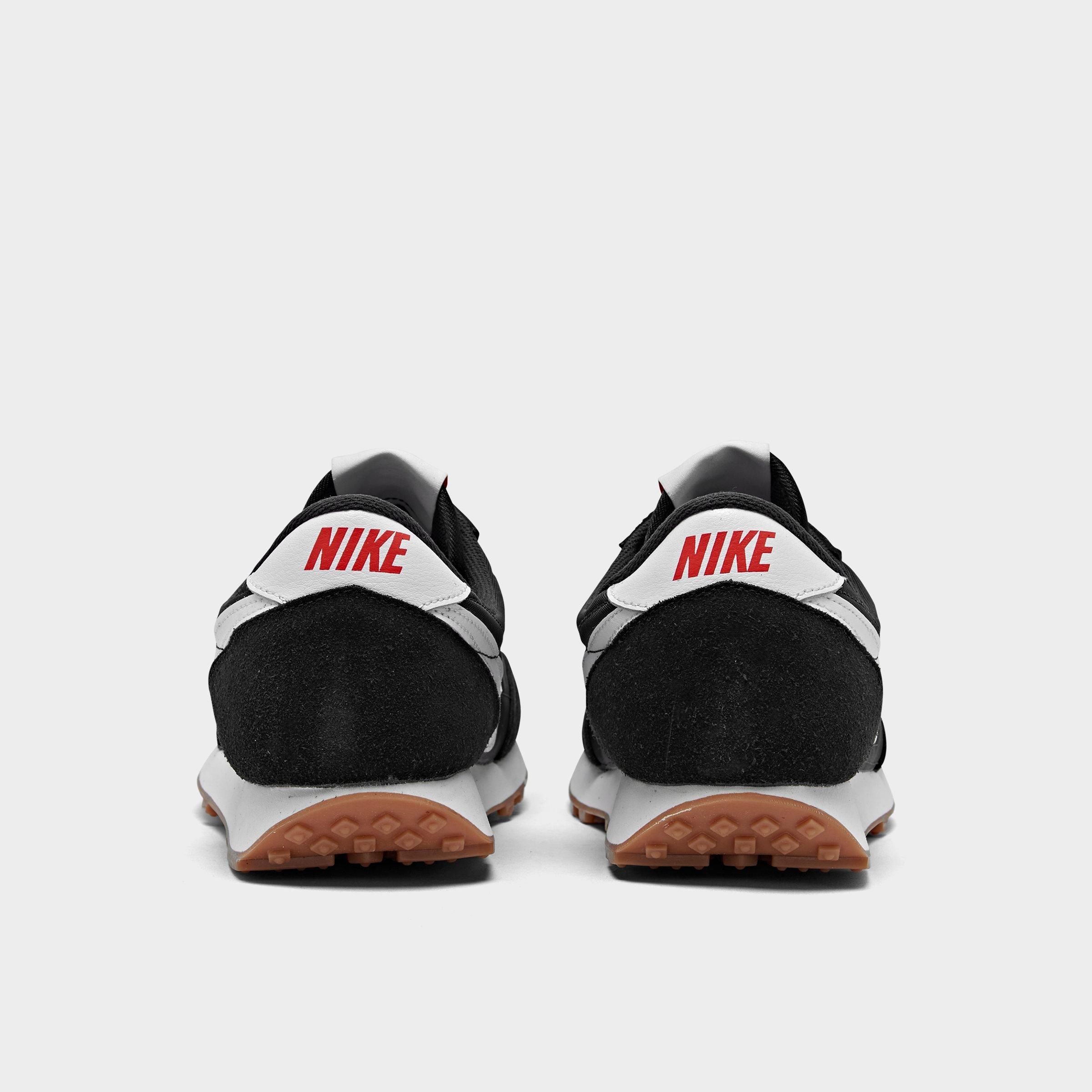 nike dbreak finish line