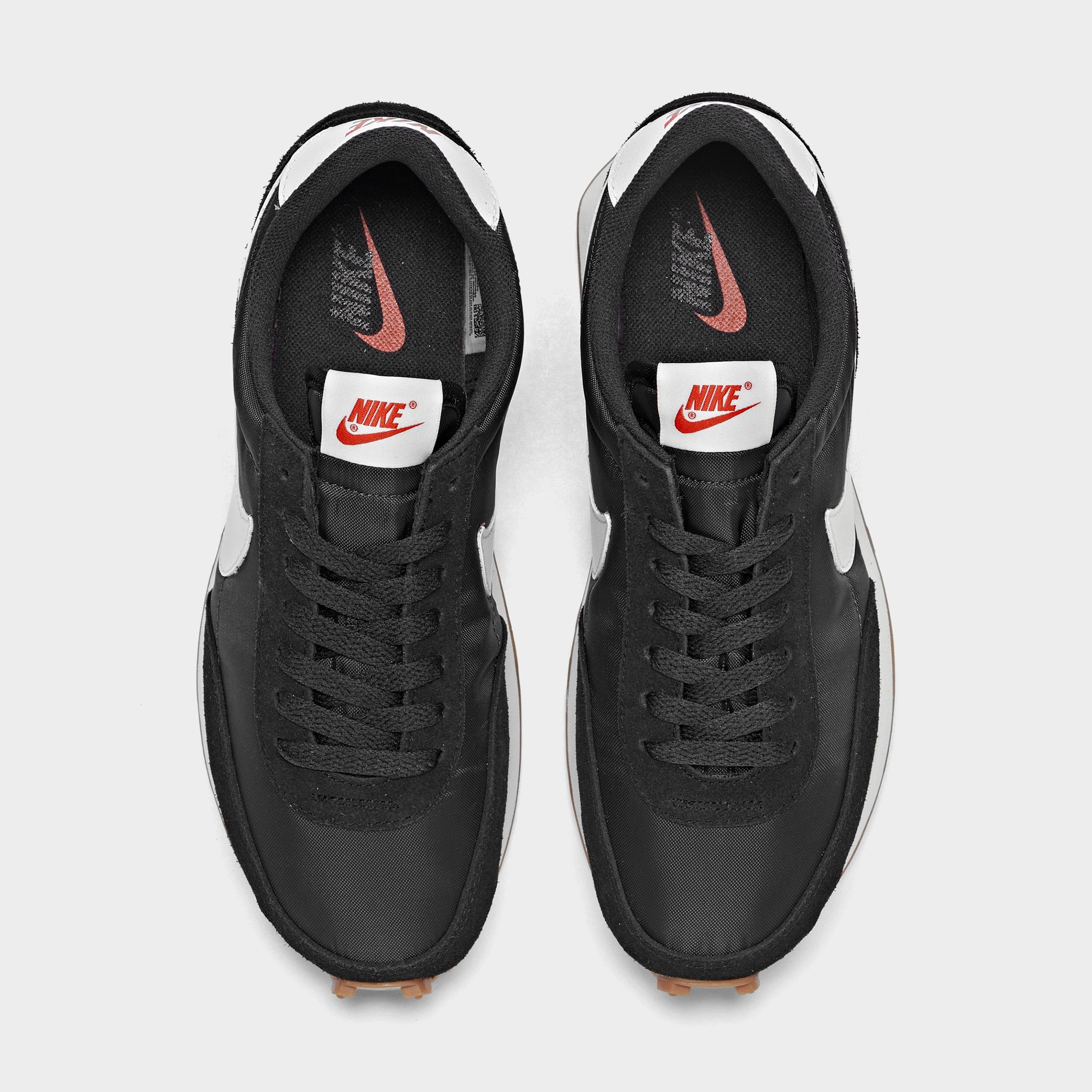 nike dbreak finish line