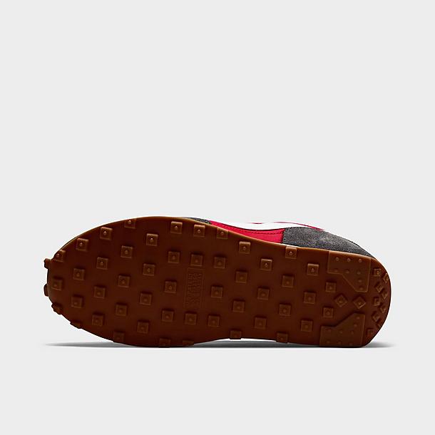 new balance 574 heritage new balance 574 heritage
