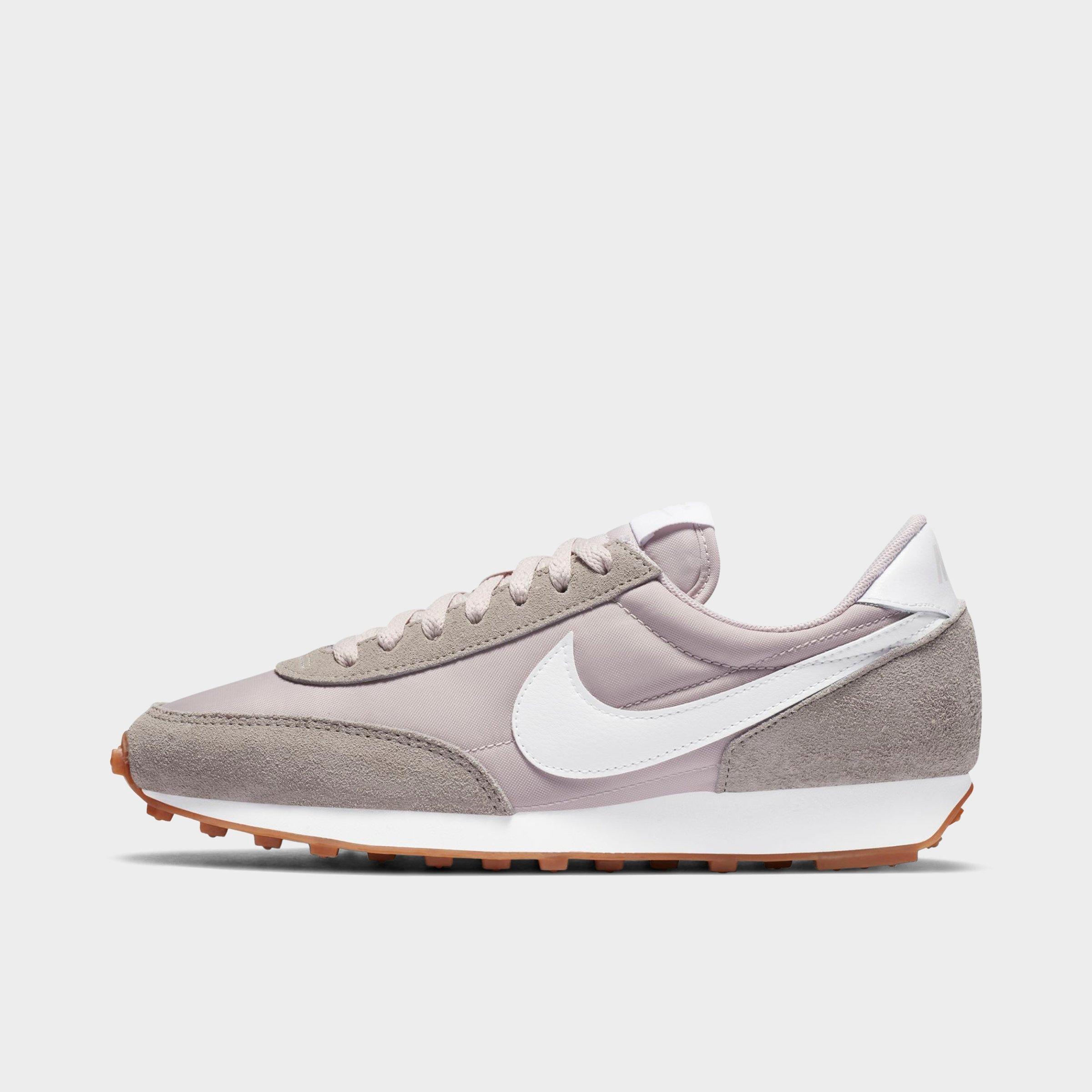 nike daybreak sale womens