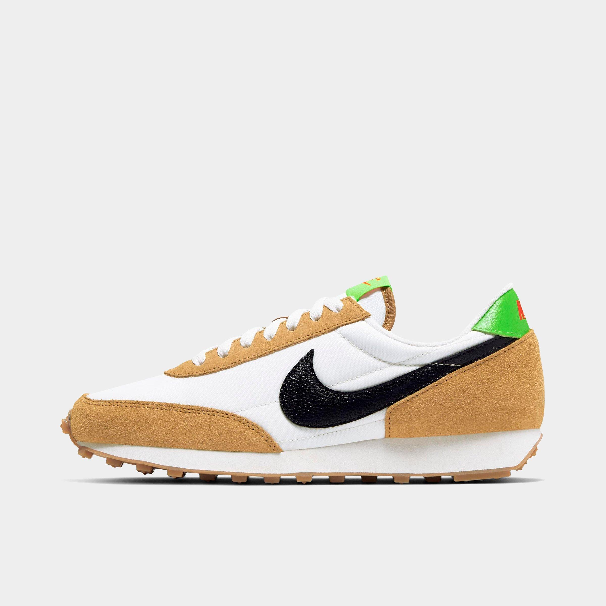 women's nike daybreak sneaker