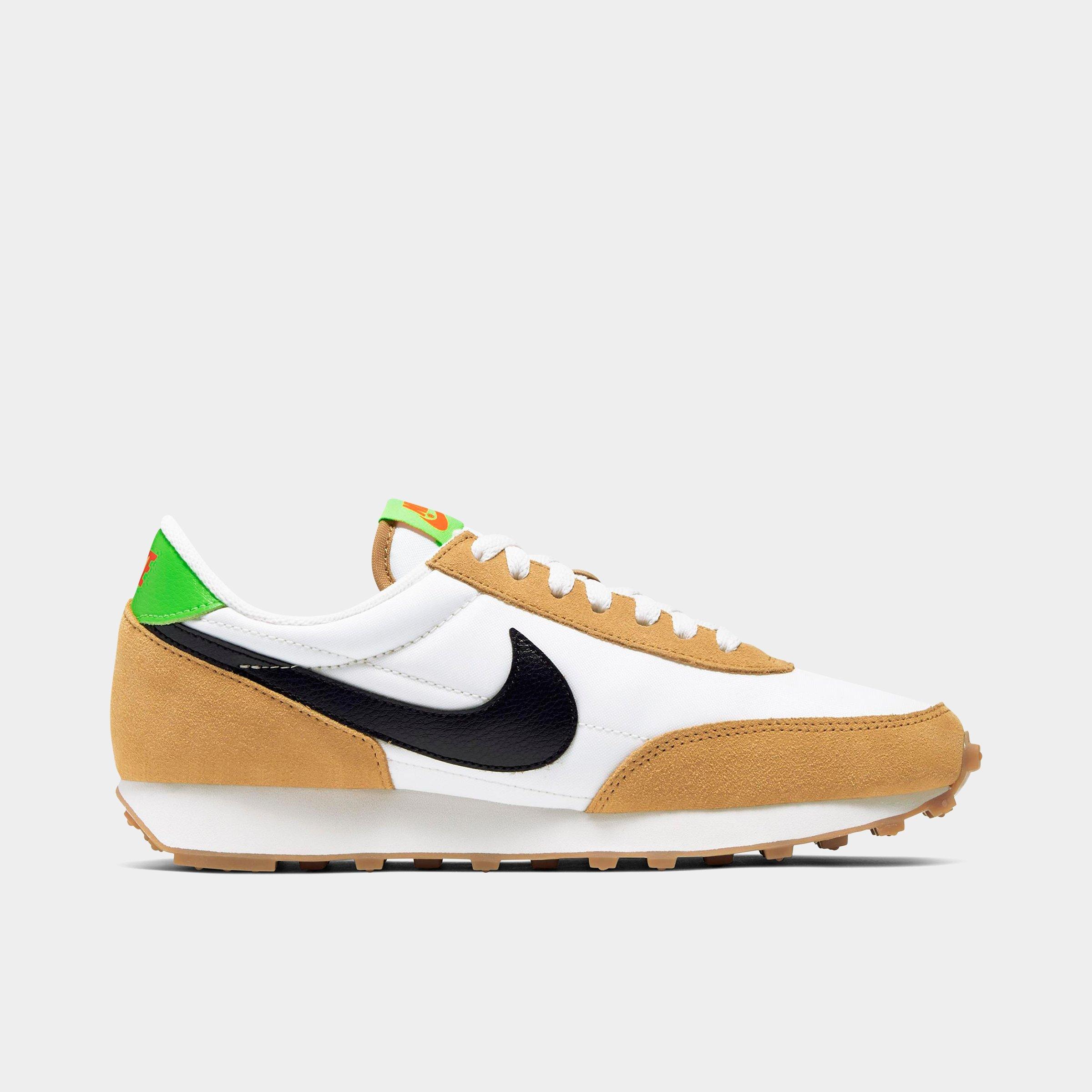 women's nike daybreak casual shoes