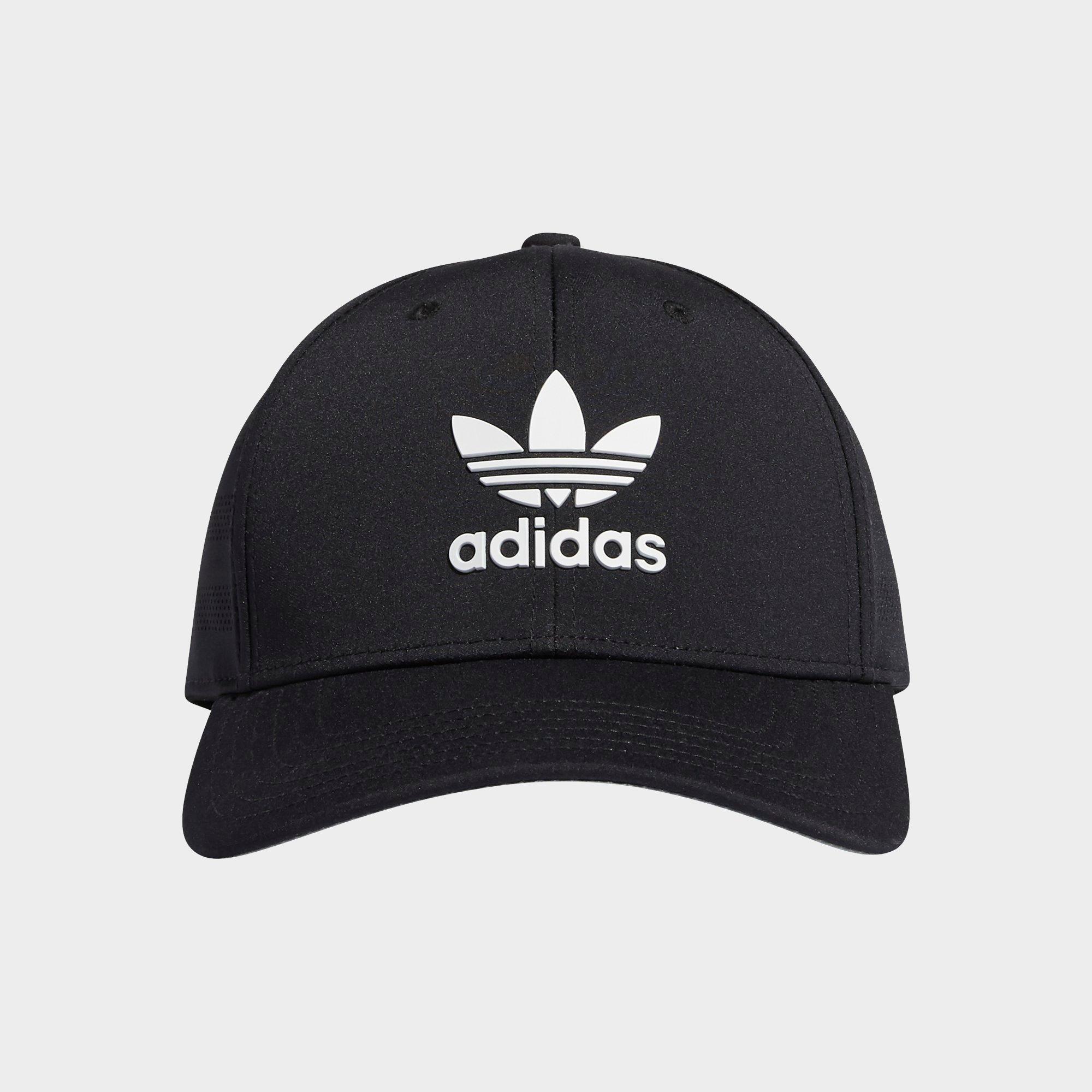 adidas beacon hat