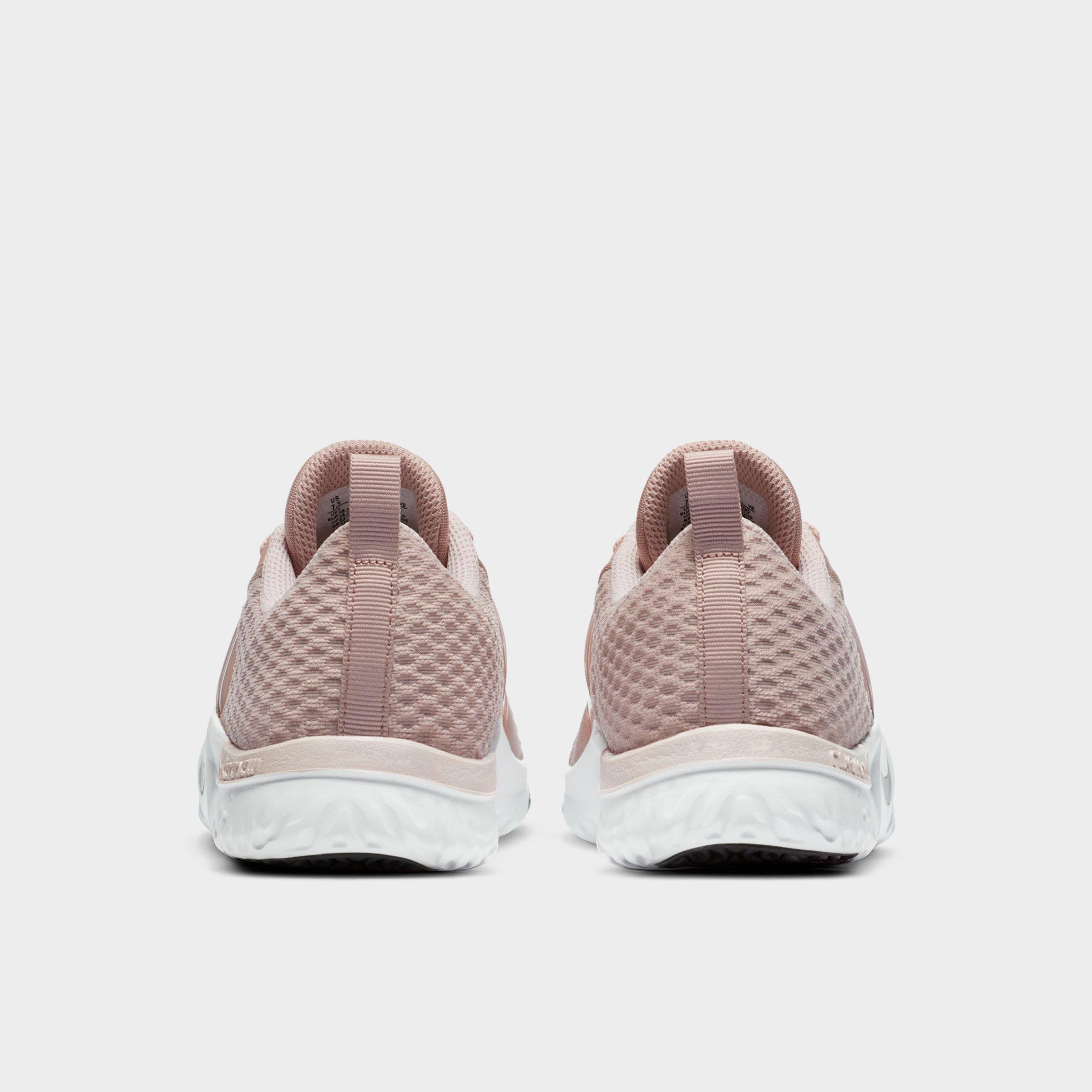 nike renew in season tr10