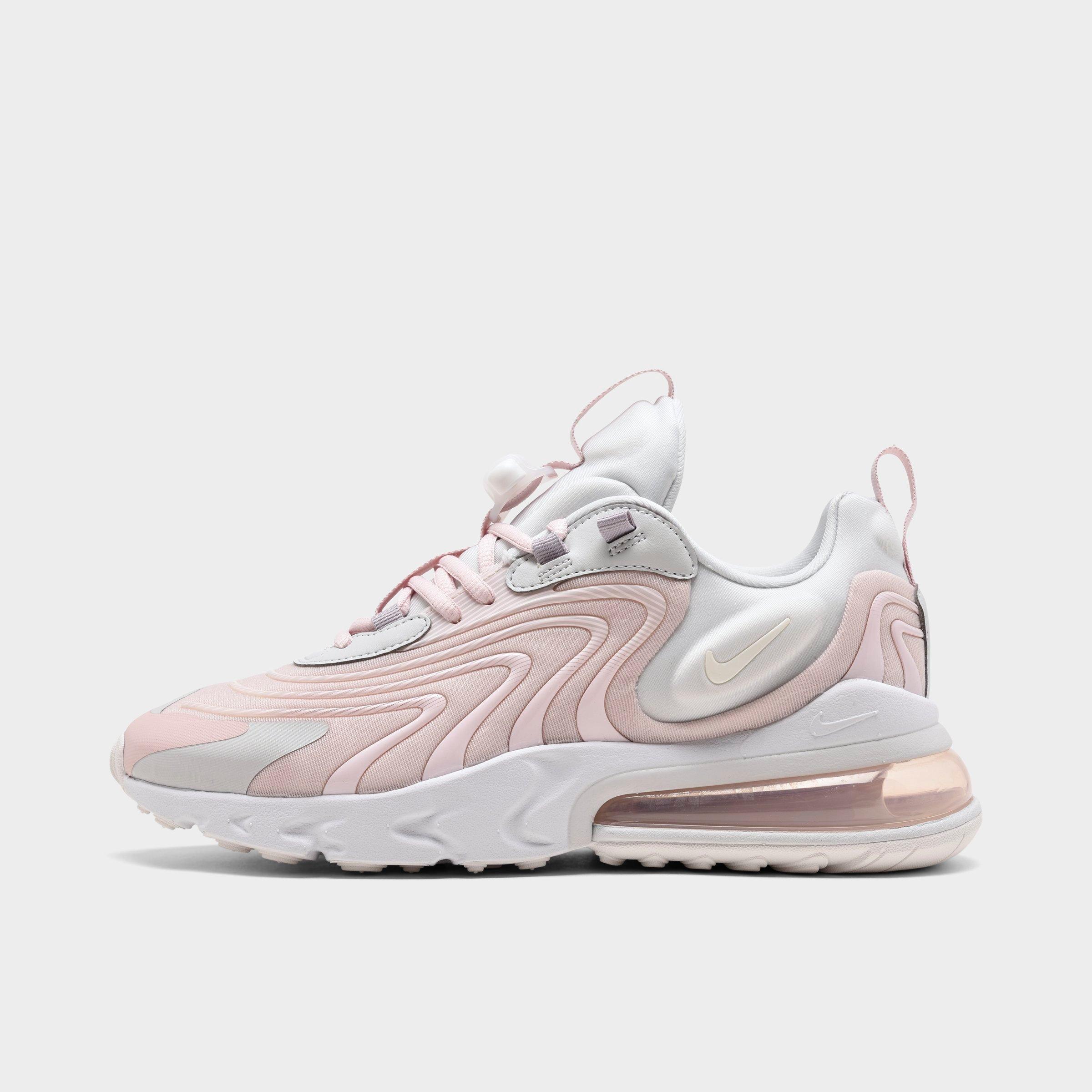 finish line air max 270