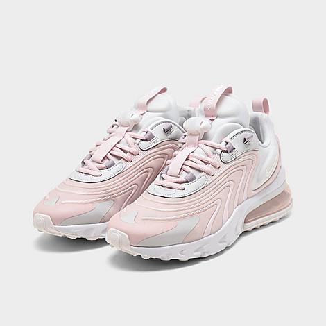 air max 270 react eng femme air max 270 react eng femme