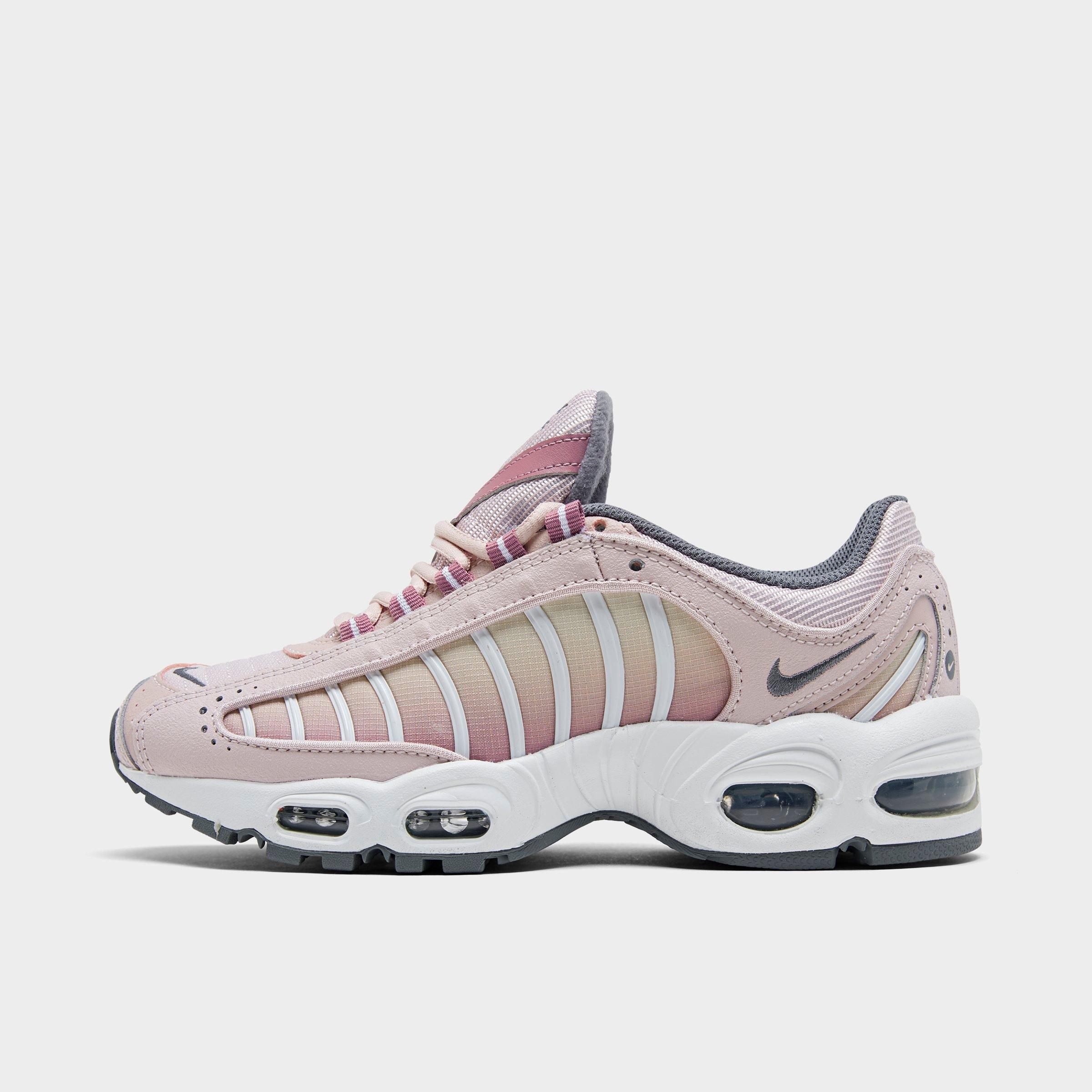 nike air max plus womens finish line