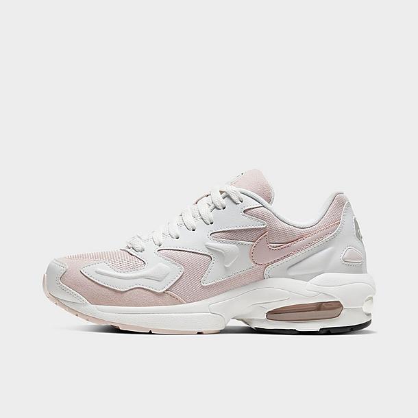 air max 2 light rose air max 2 light rose