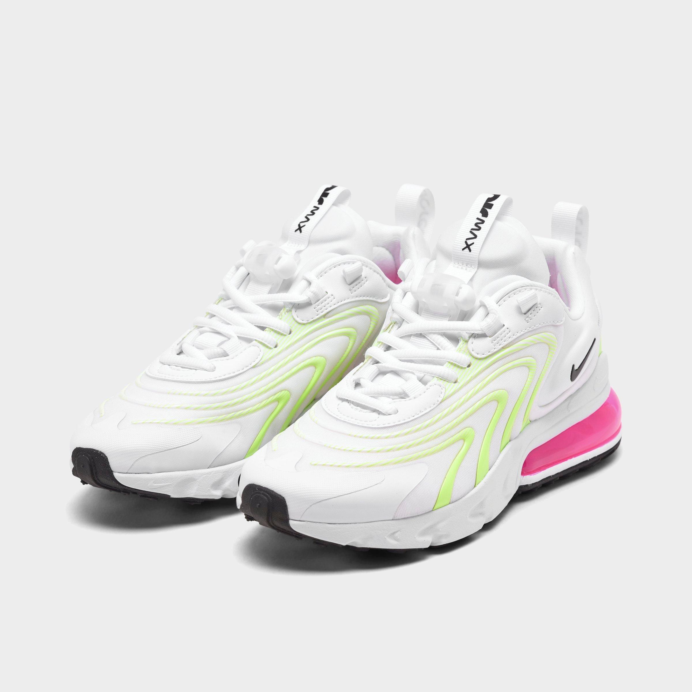 nike women air max 270 react