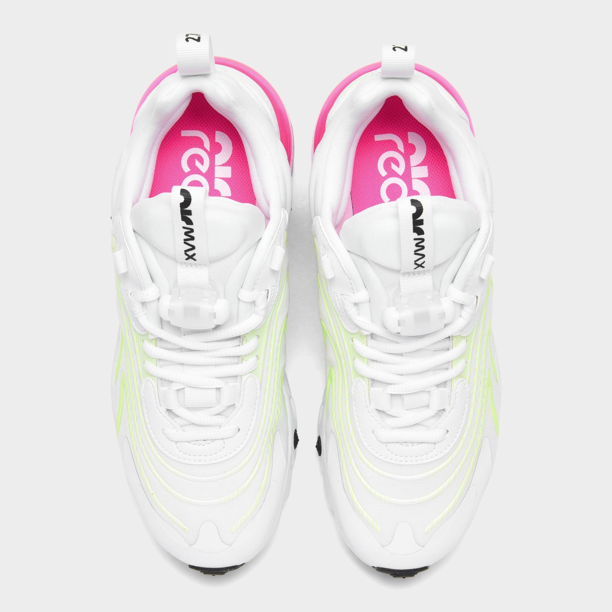 air max 270 react rainbow