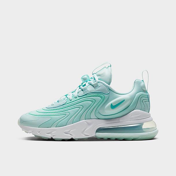 air max 270 react pink and white air max 270 react pink and white