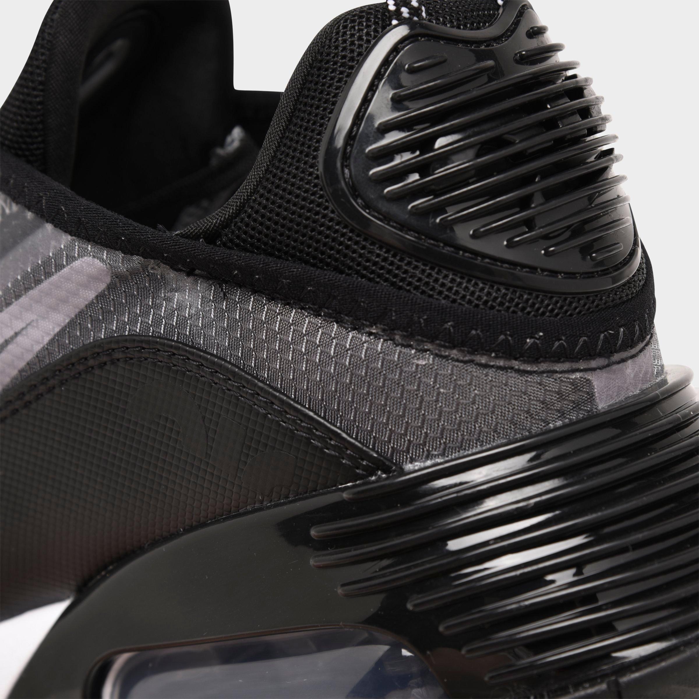 air max adidas shoes