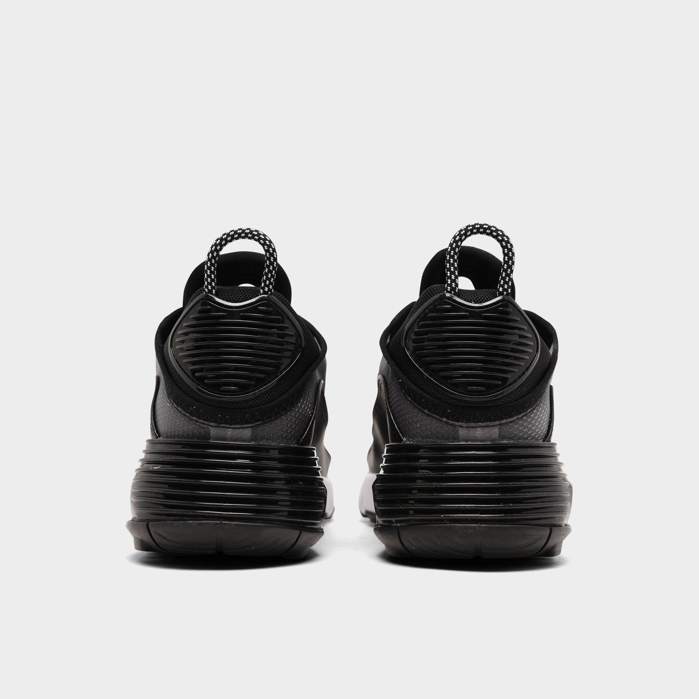 women's air max 2090 shoes