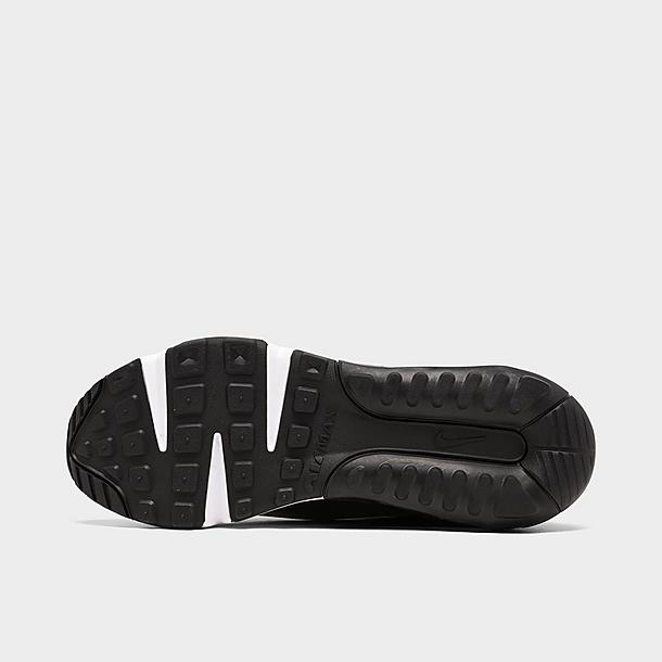 black and white nike shoes air max black and white nike shoes air max