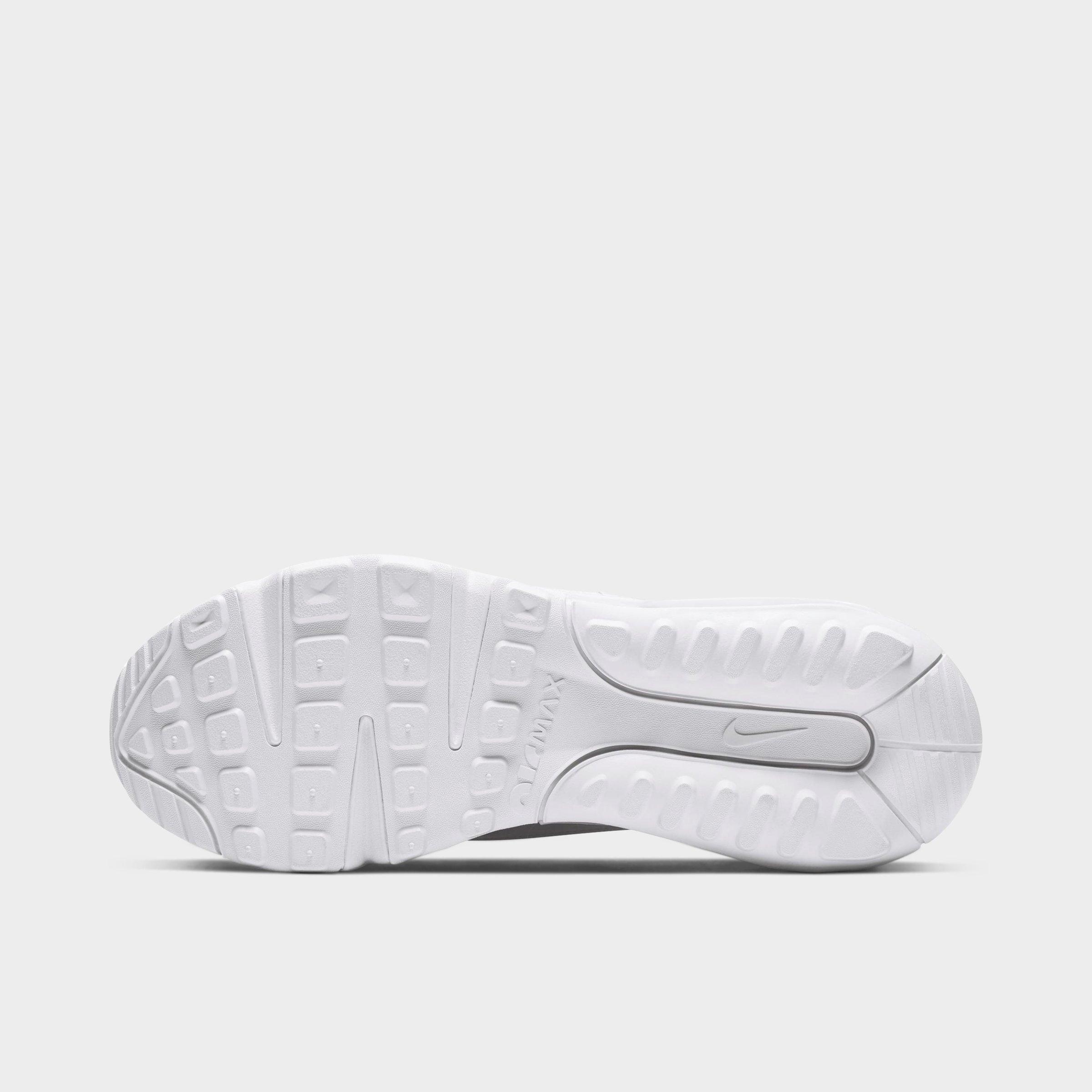 Women S Nike Air Max 90 Casual Shoes Finish Line