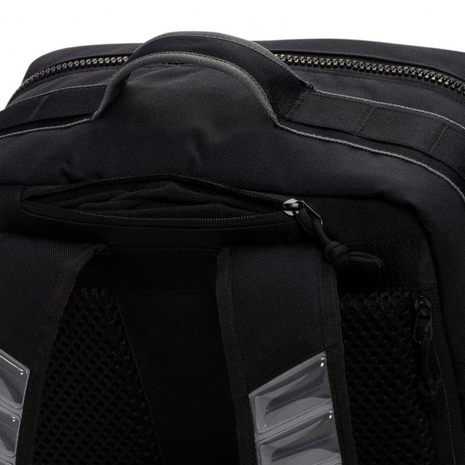 Nike Utility Elite Training Backpack| Finish Line