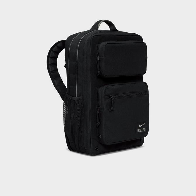 Nike Utility Speed Backpack (27L). Nike ID