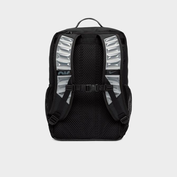 Backpacks Nike Sportswear Futura Luxe W Mini Backpack Stone/ Stone