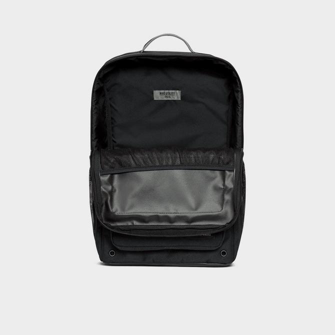 Nike Utility Speed Backpack (27L). Nike ID