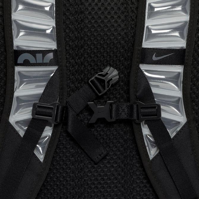 Nike backpack clearance straps