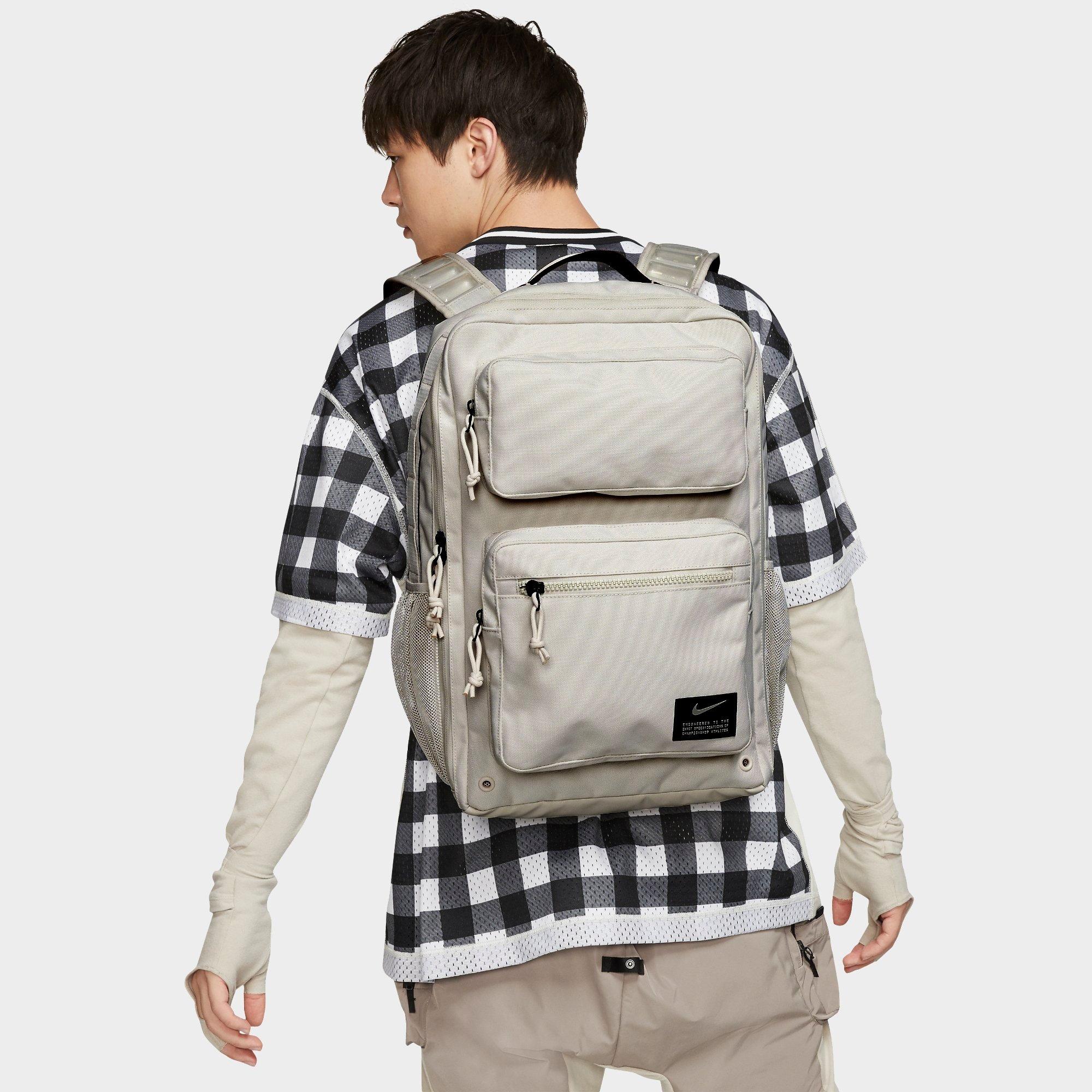 nike backpacks finish line