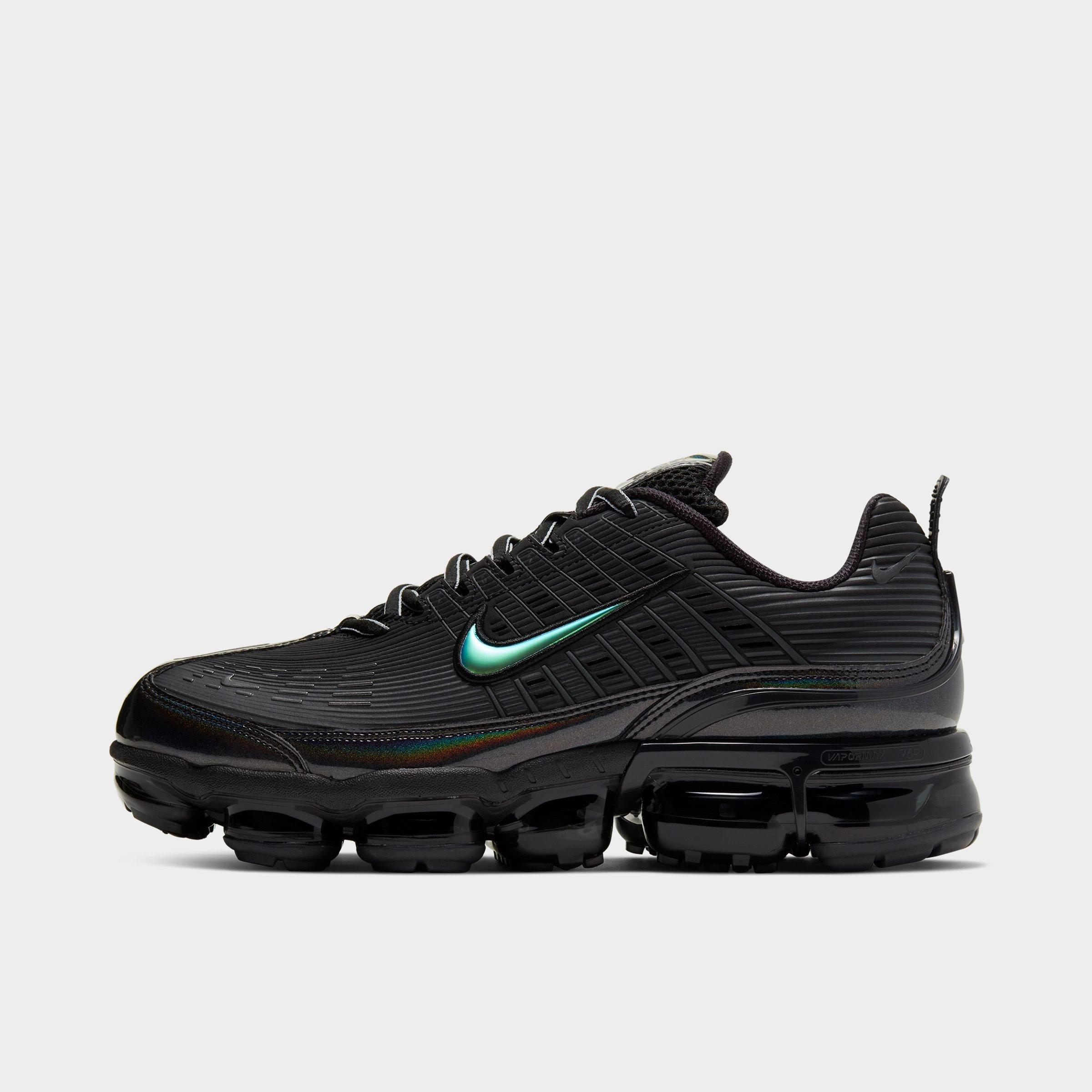 Nike Air Vapormax 360 Running Shoes 