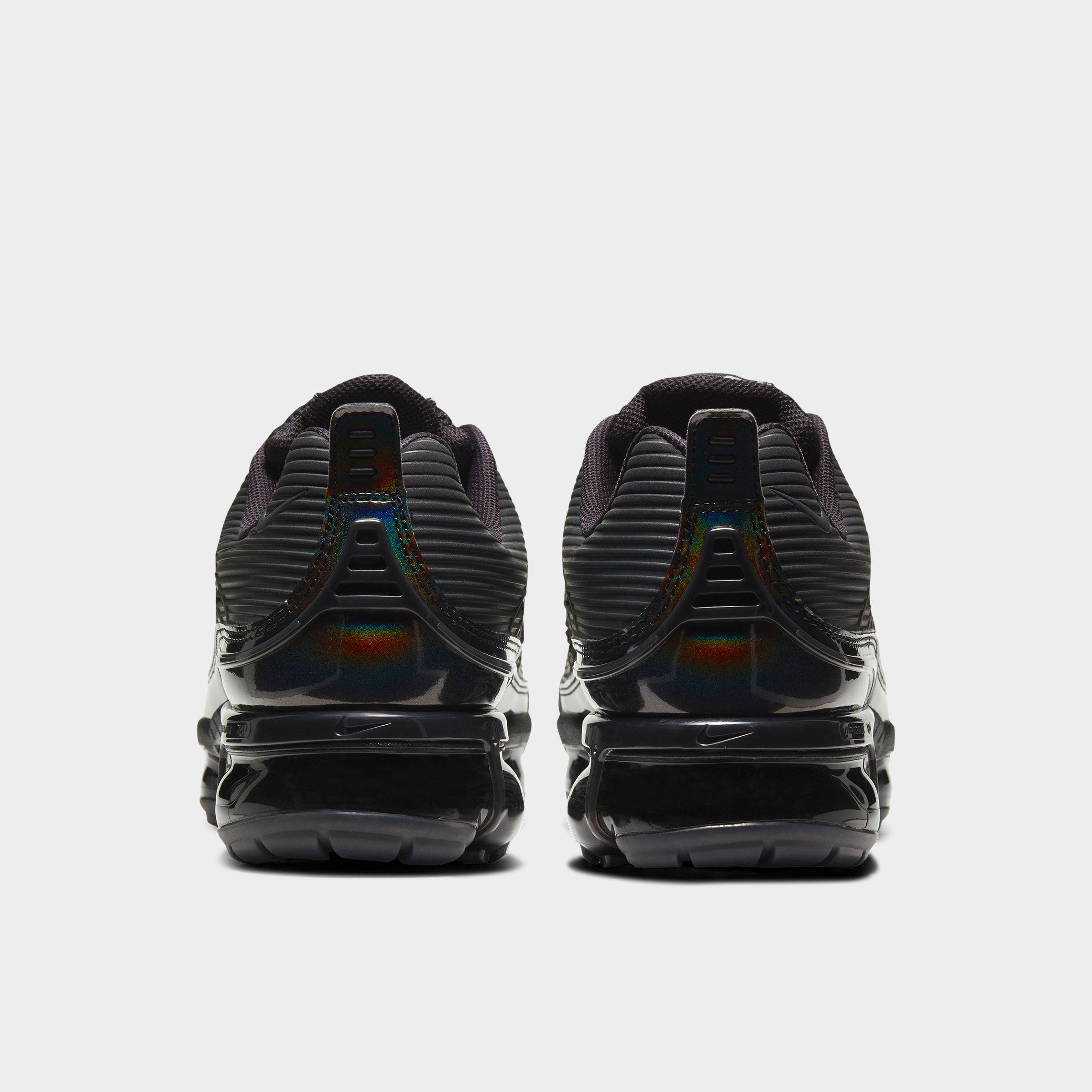 vapormax plus 360 view