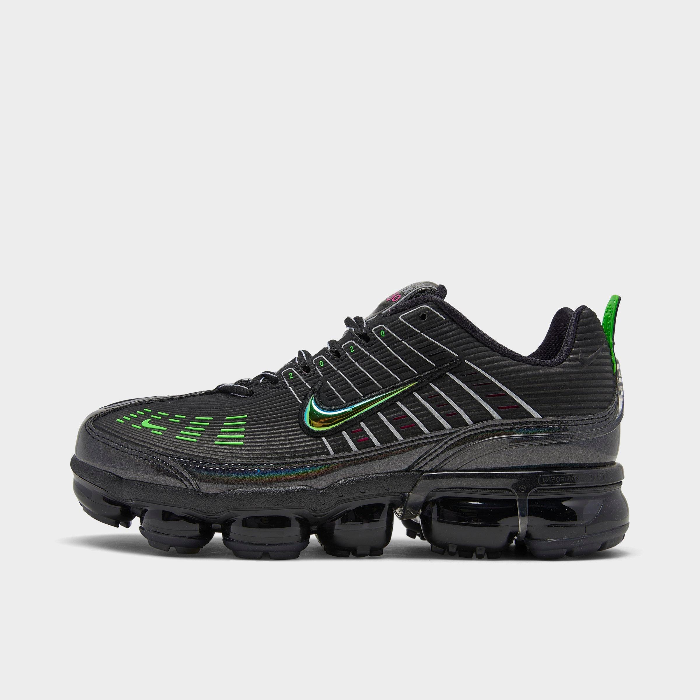 nike vapormax plus 36