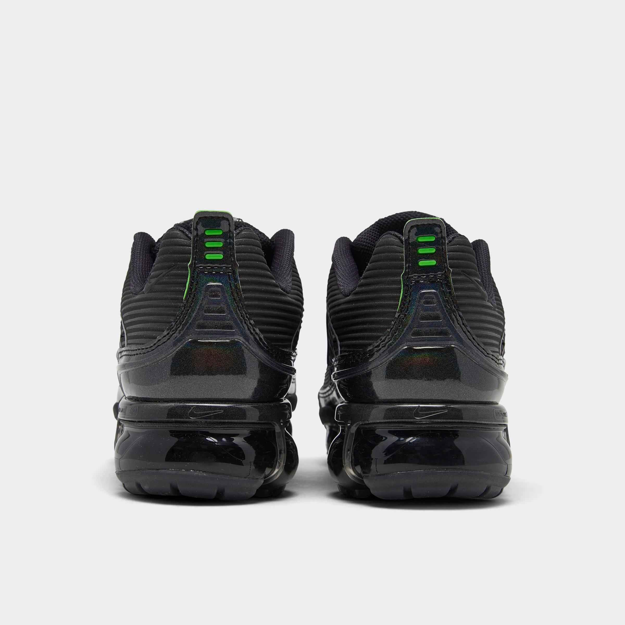 mens nike vapormax slides