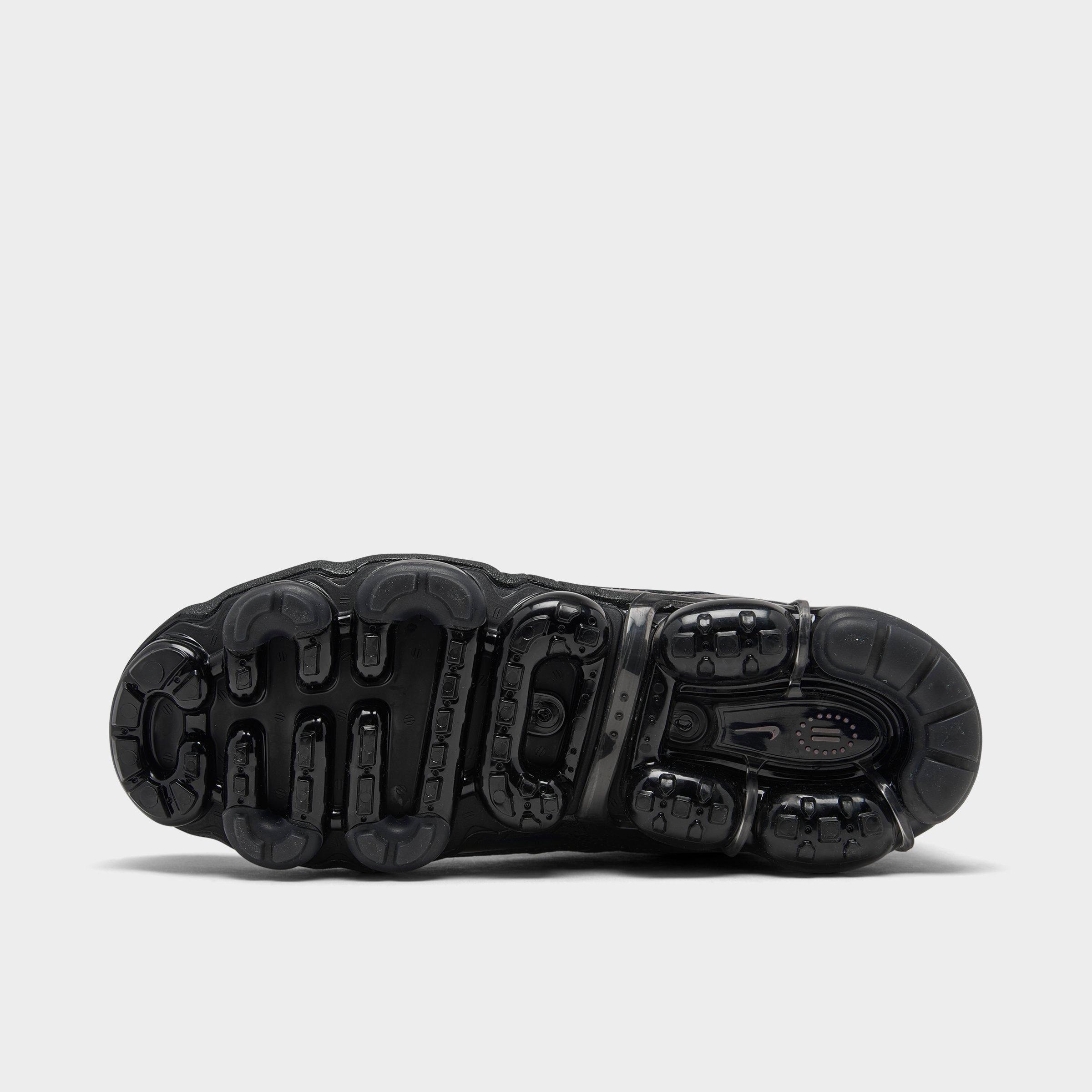 vapormax normal