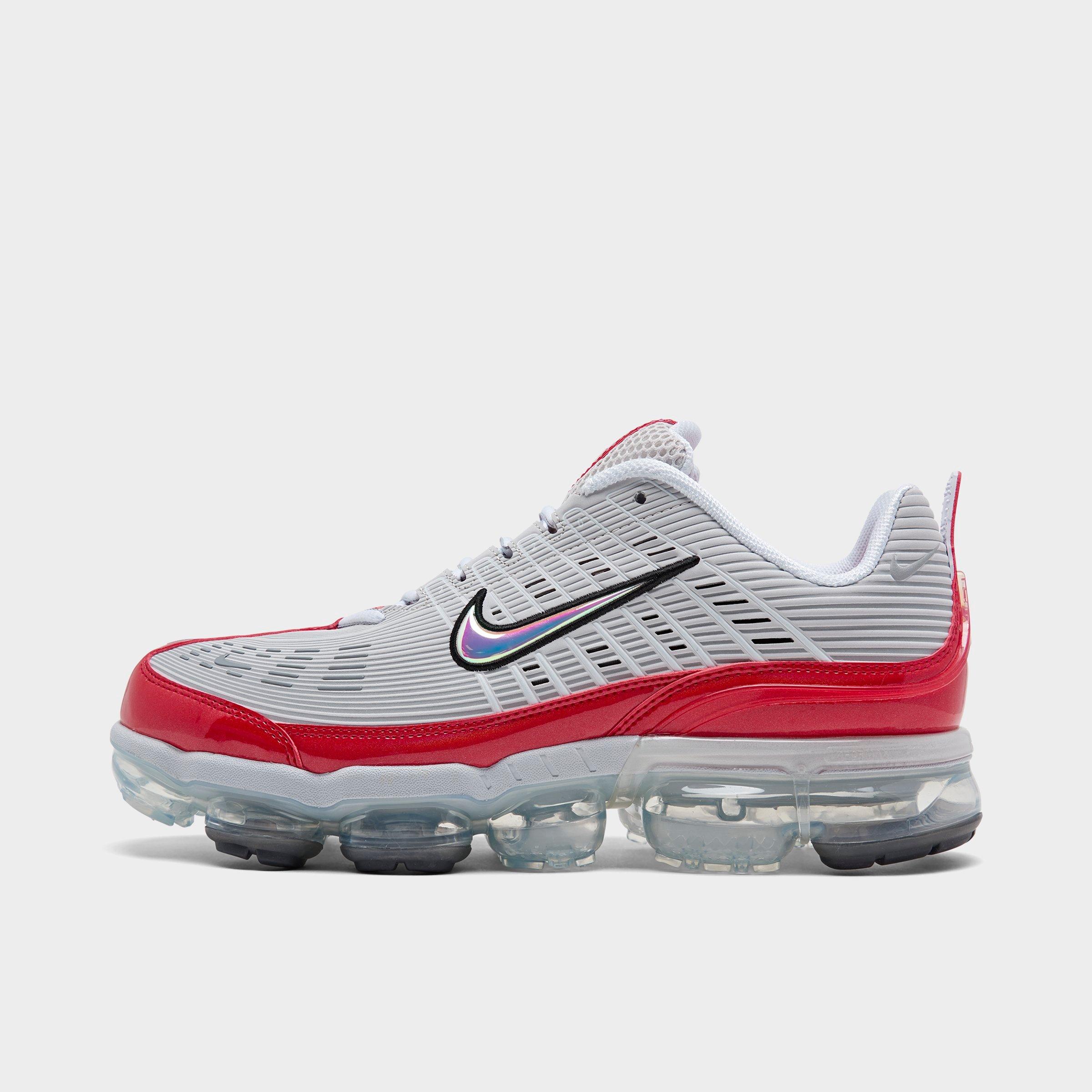 vapormax on air