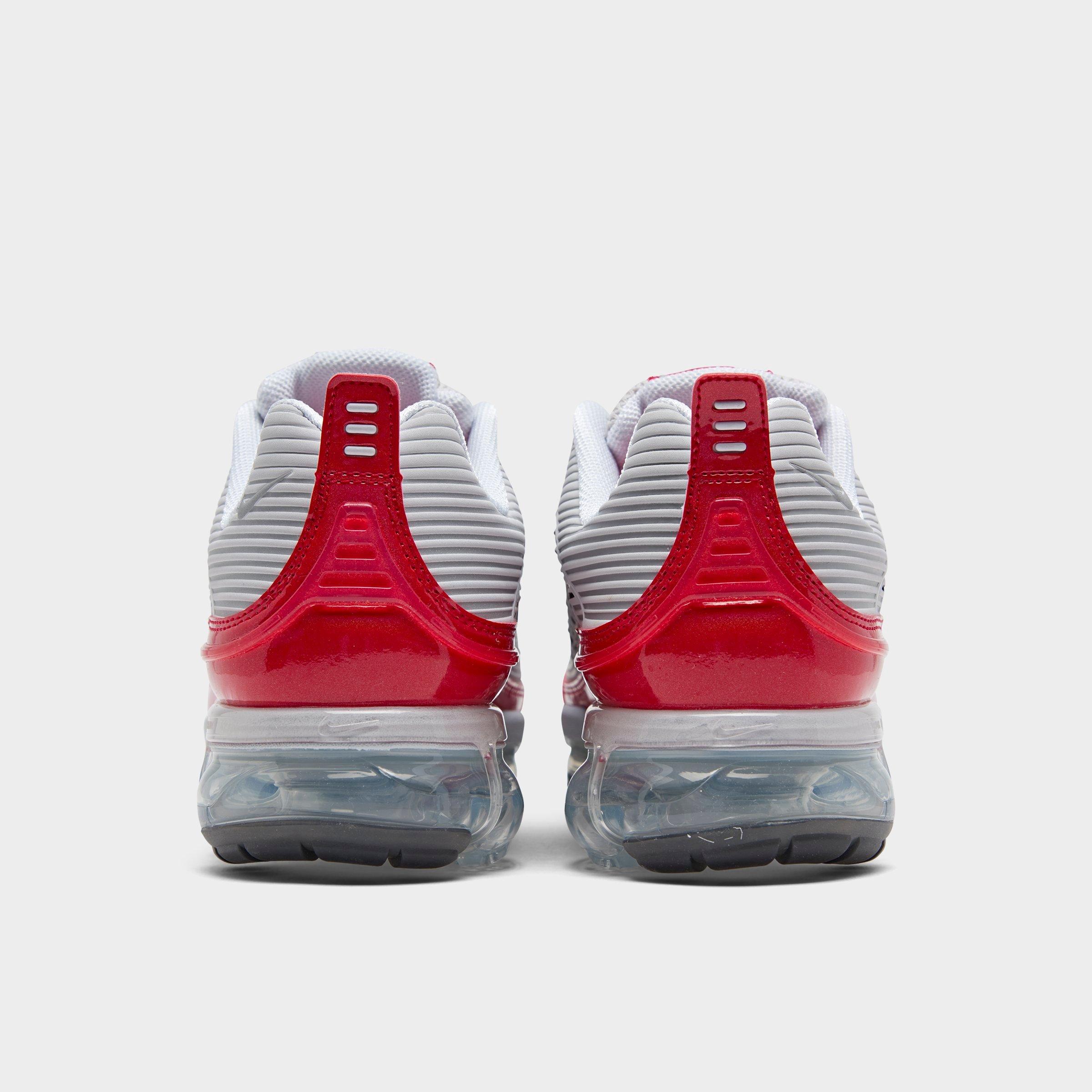 Nike Running Air Vapormax 360 Sneakers Low Slam Jam