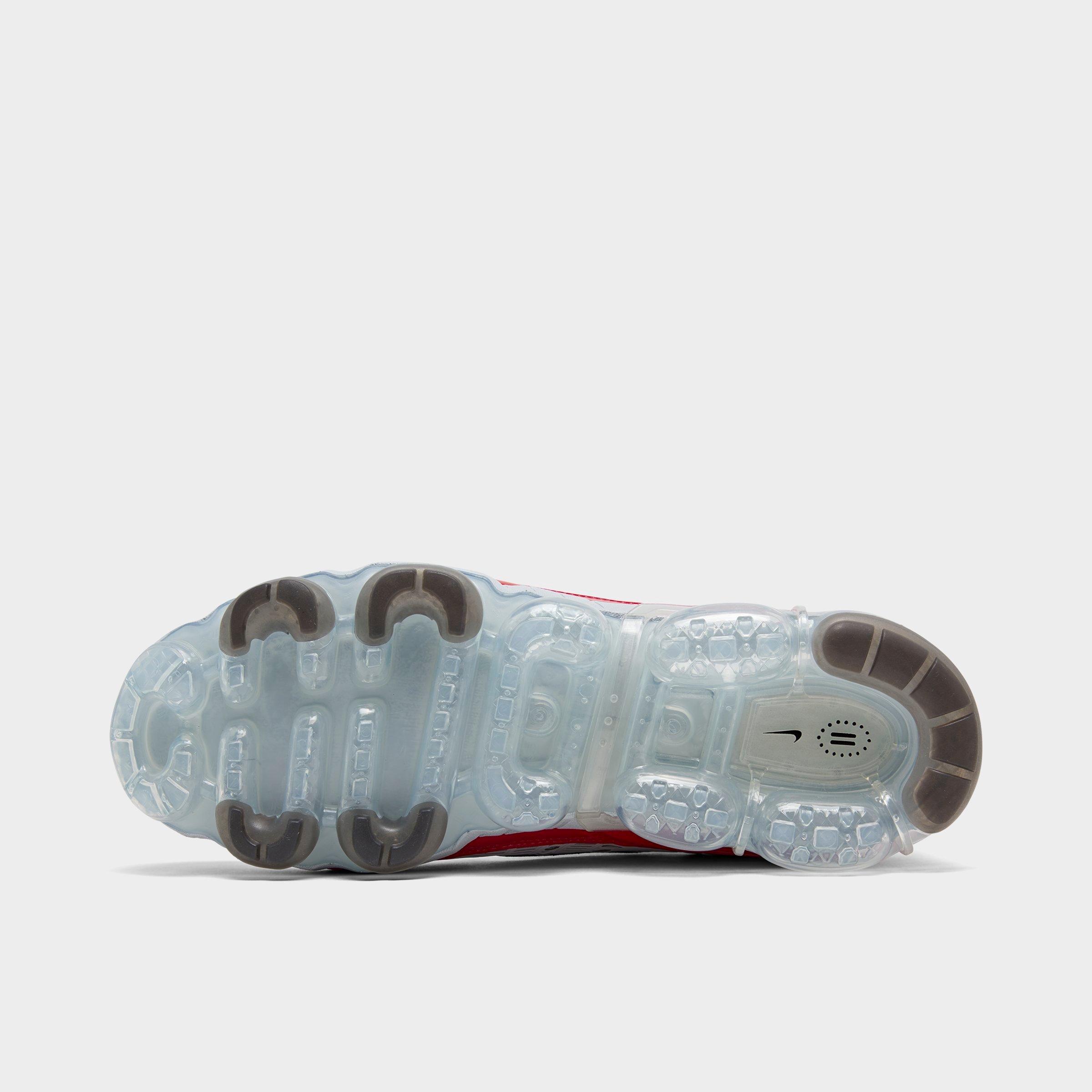 Nike Air VaporMax 360 Women s Shoe. Nike FI