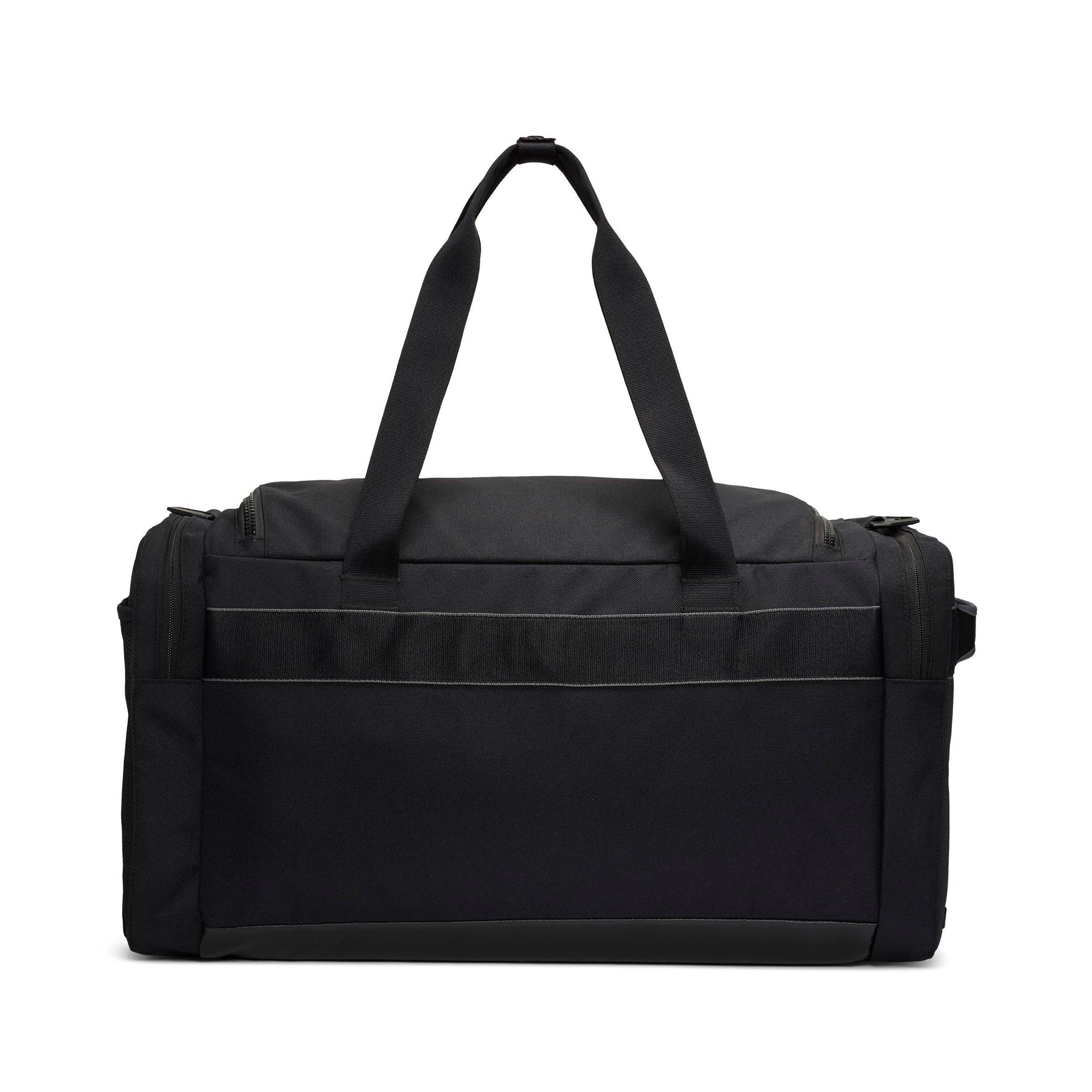 nike utility bag