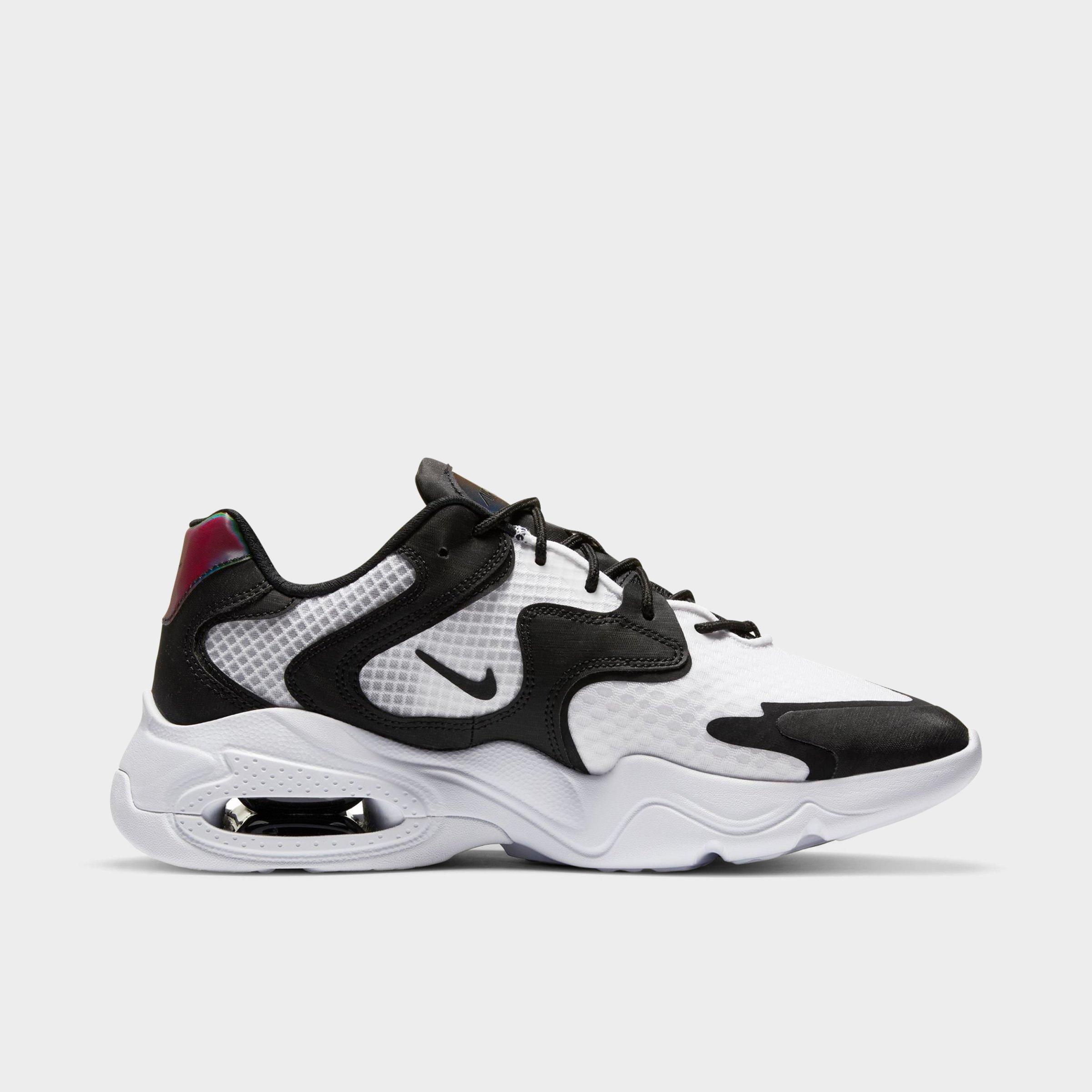 jordan sb eric koston