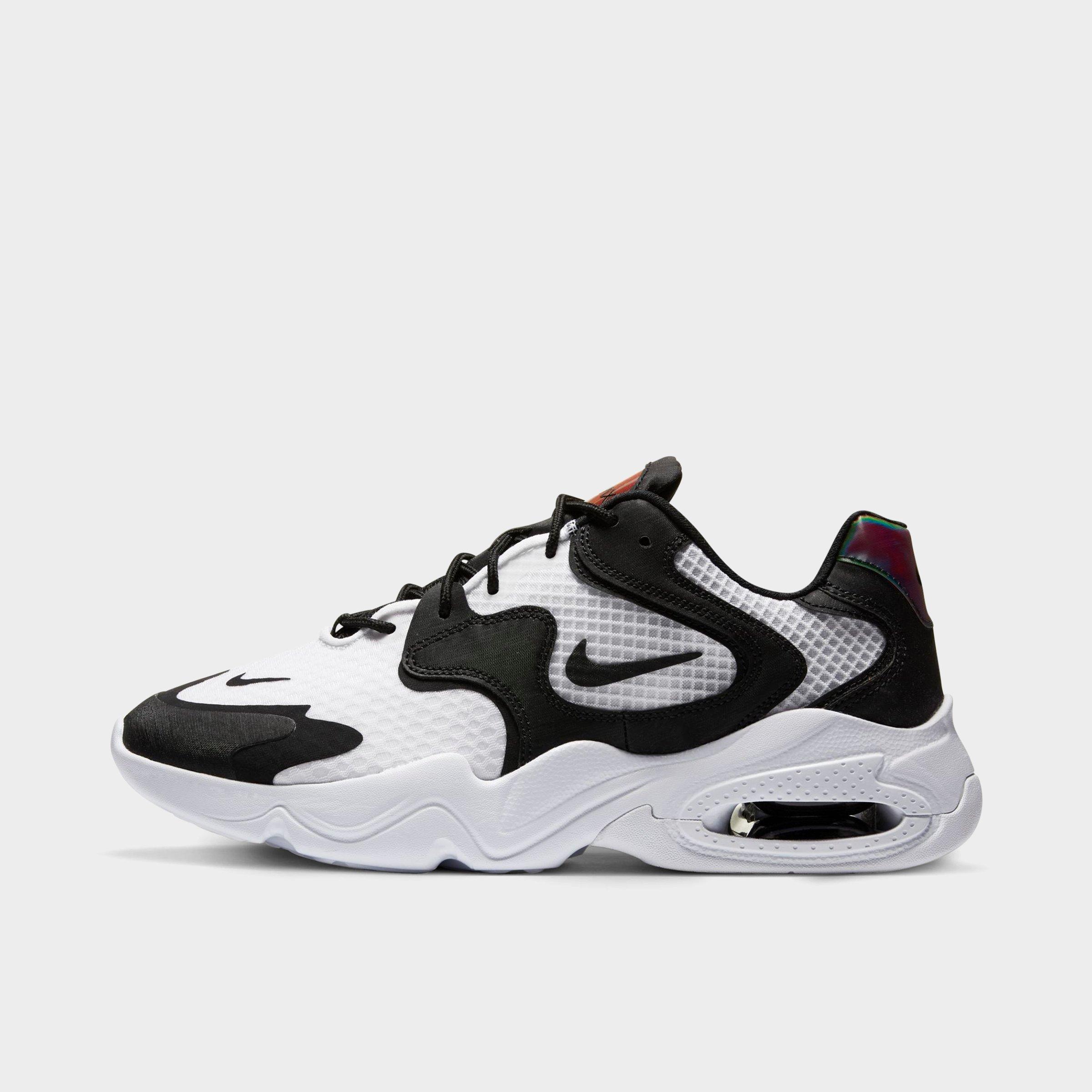 finish line mens nike