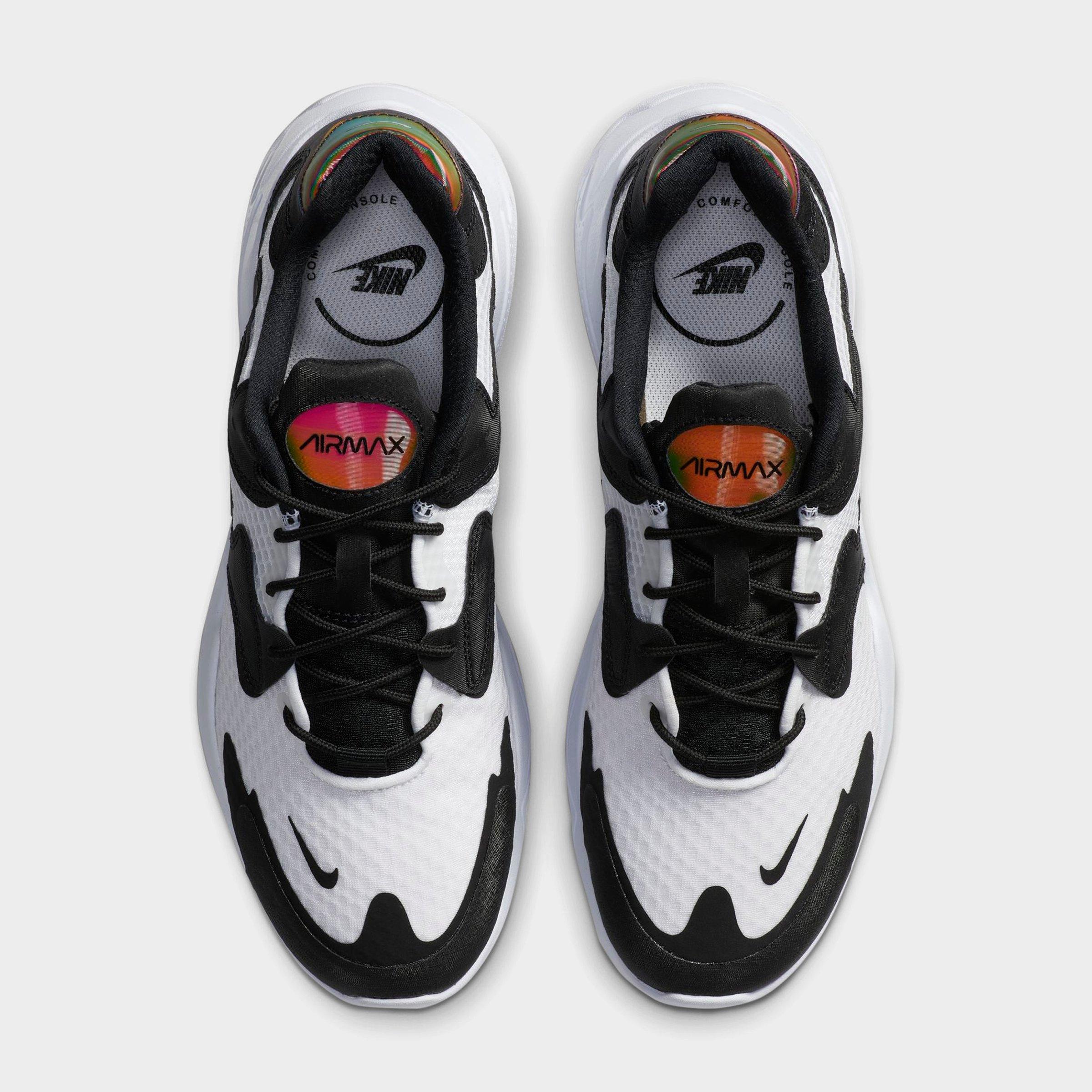air max 2x sneaker